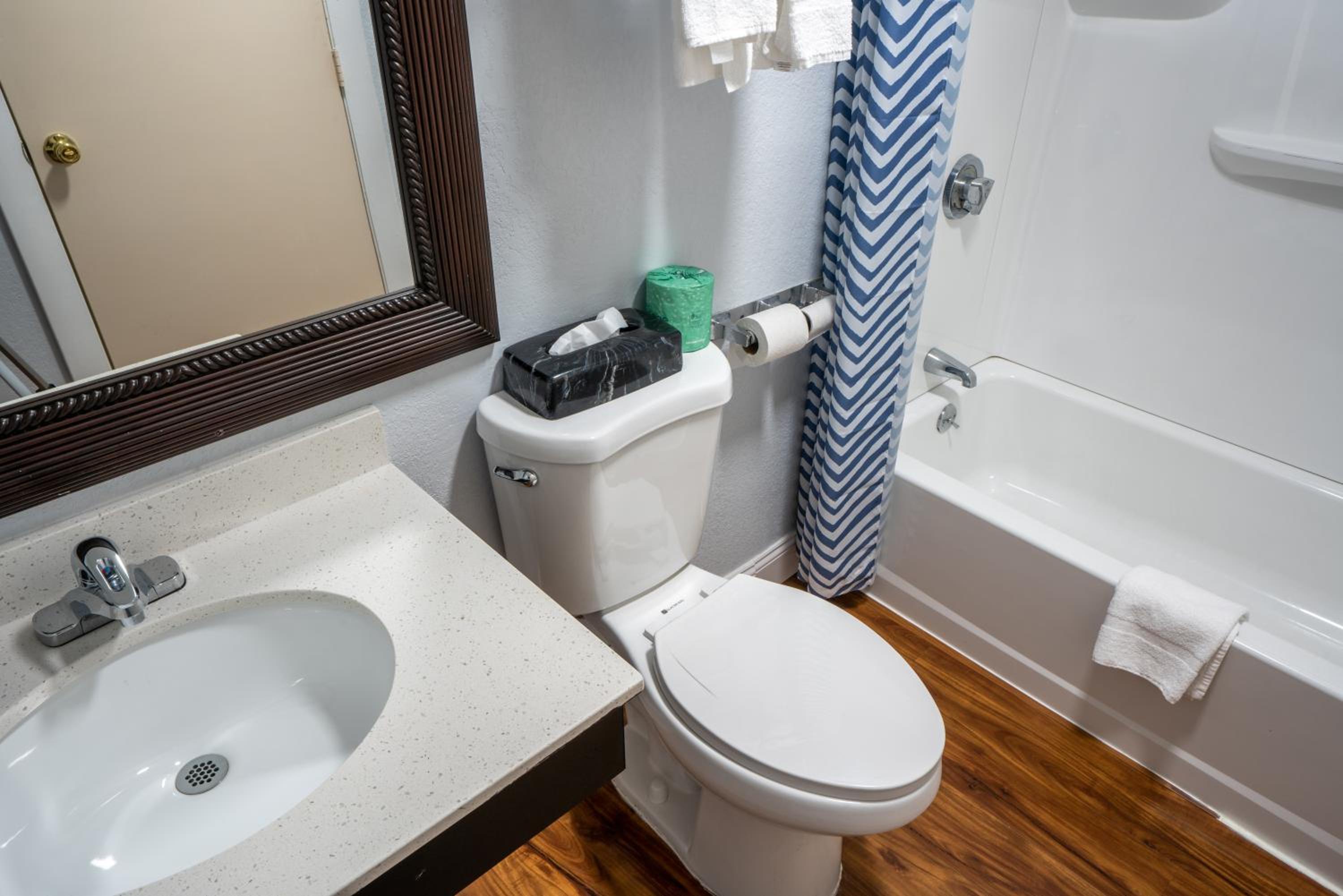 Princess Junior Suite - Photo 2