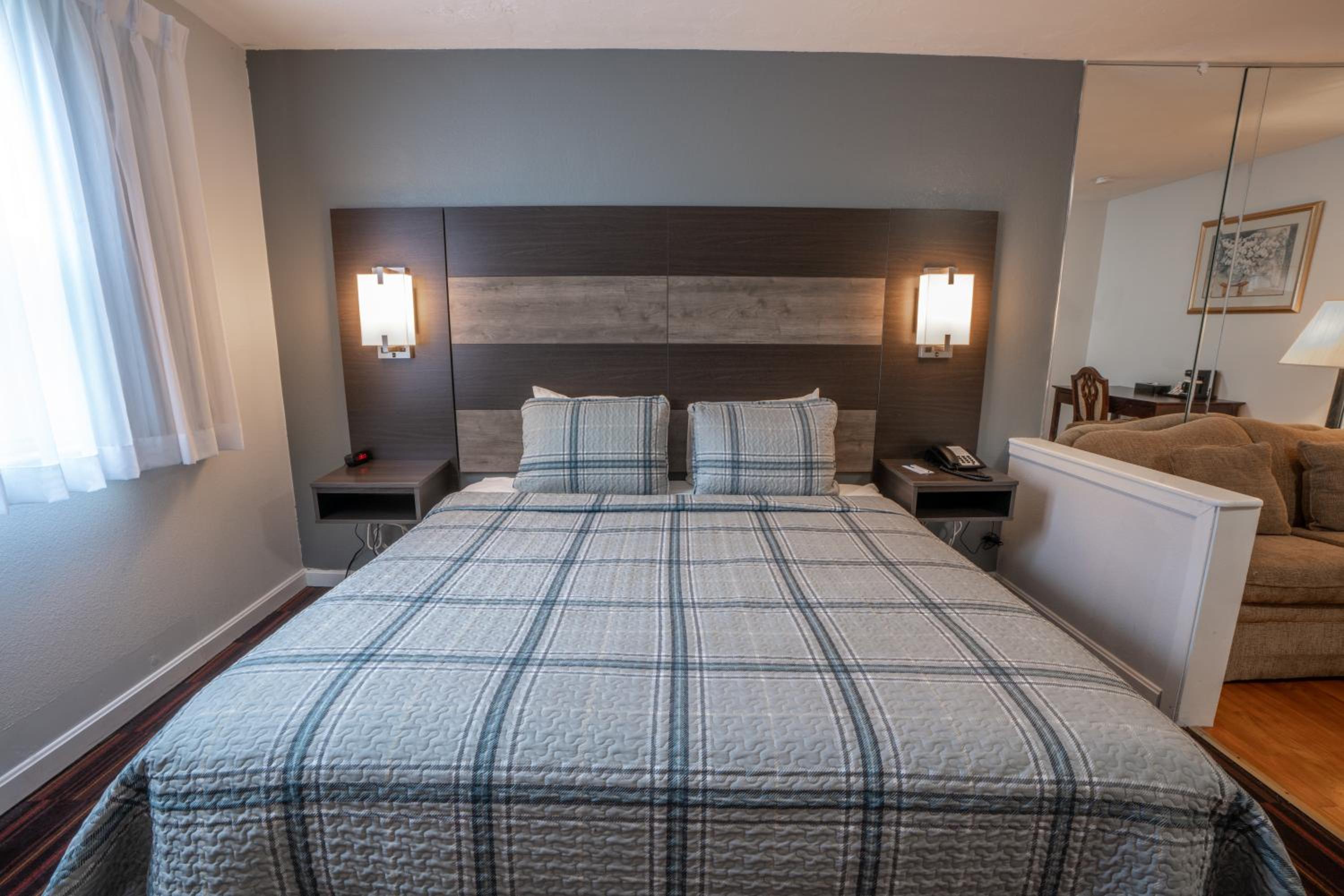 Princess Suite - Photo 5