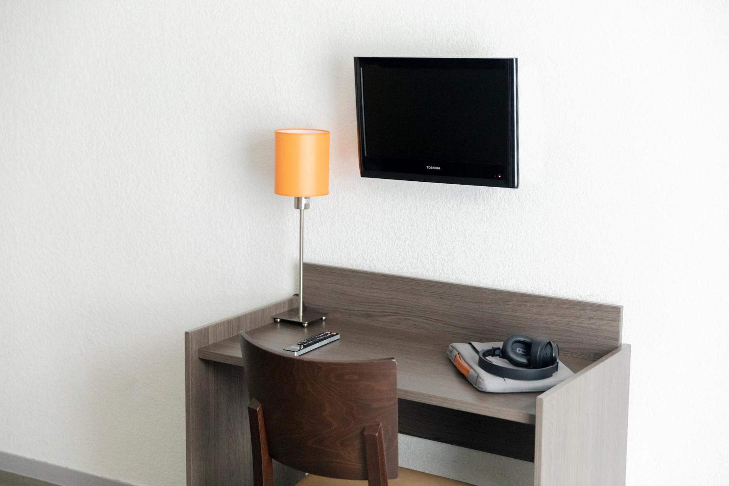 Studio (2 Adults) - Photo 4
