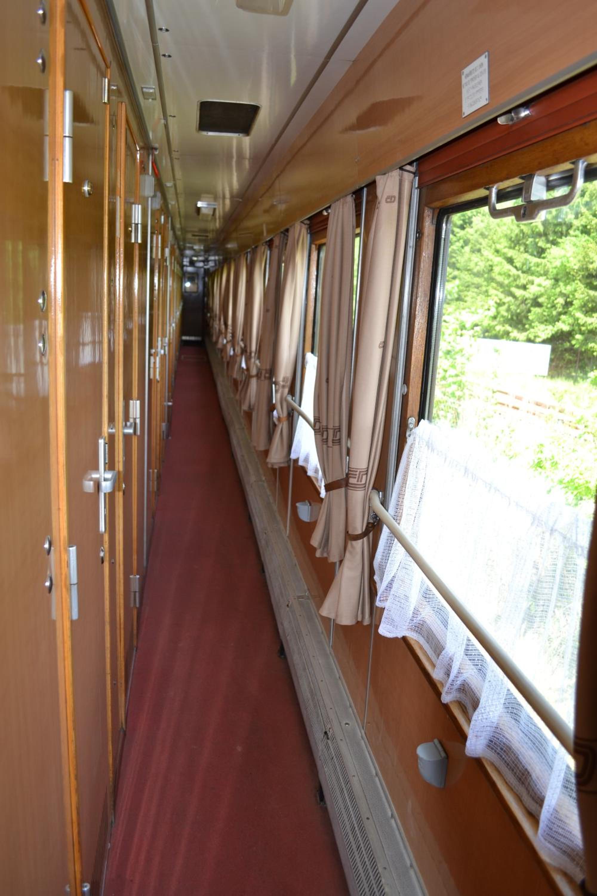 Triple Room with Shared Bathroom photo 2