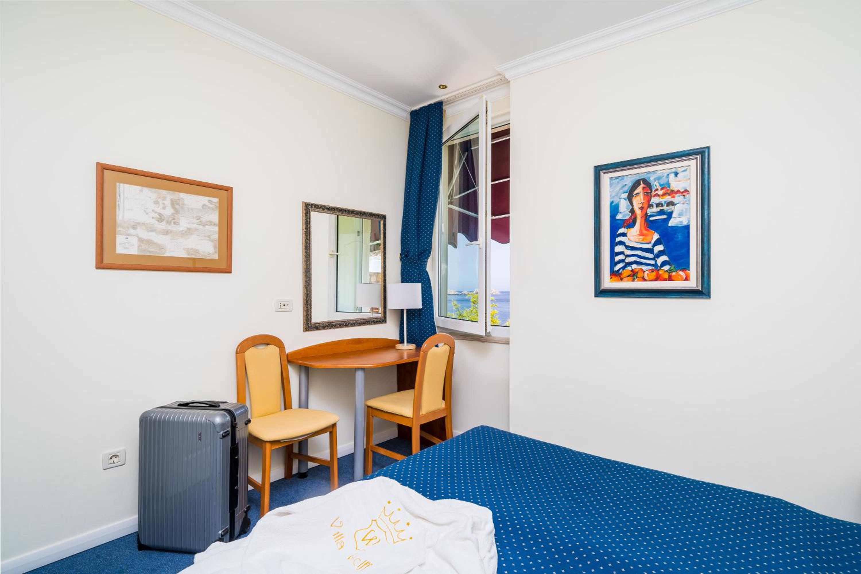 Junior Suite photo 1