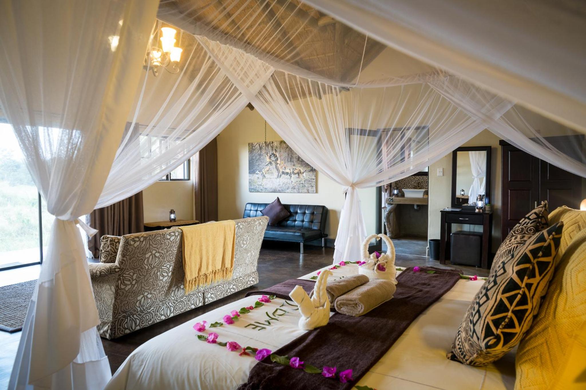 Comfort Suite photo 3