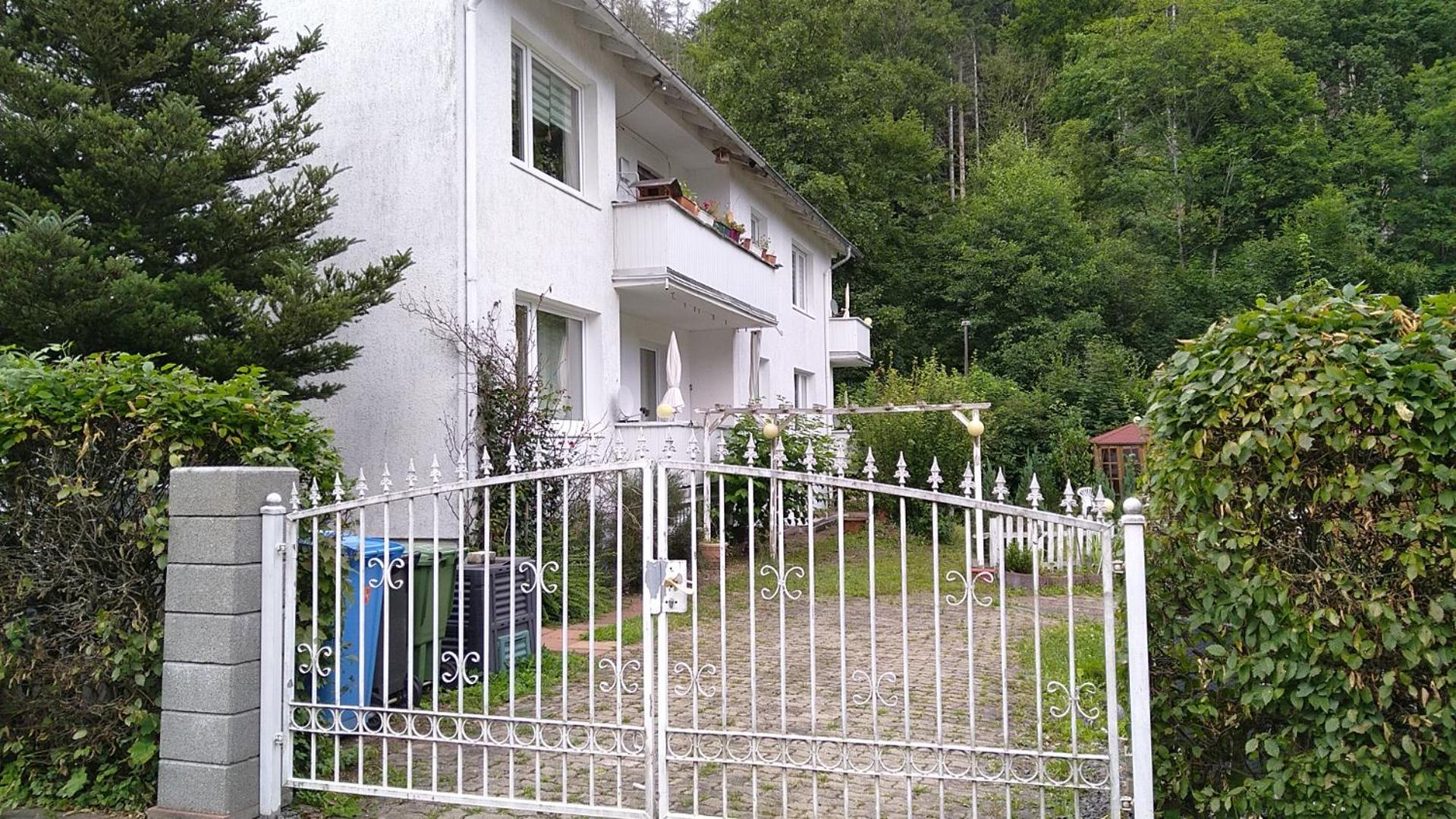 Apartment - Split Level photo 3