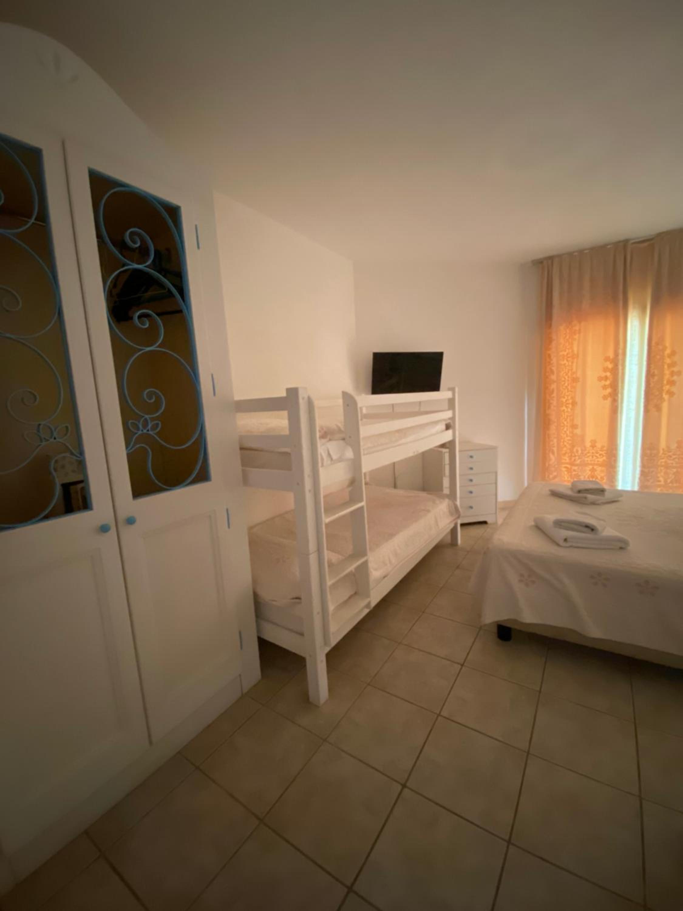 Quadruple Room photo 3