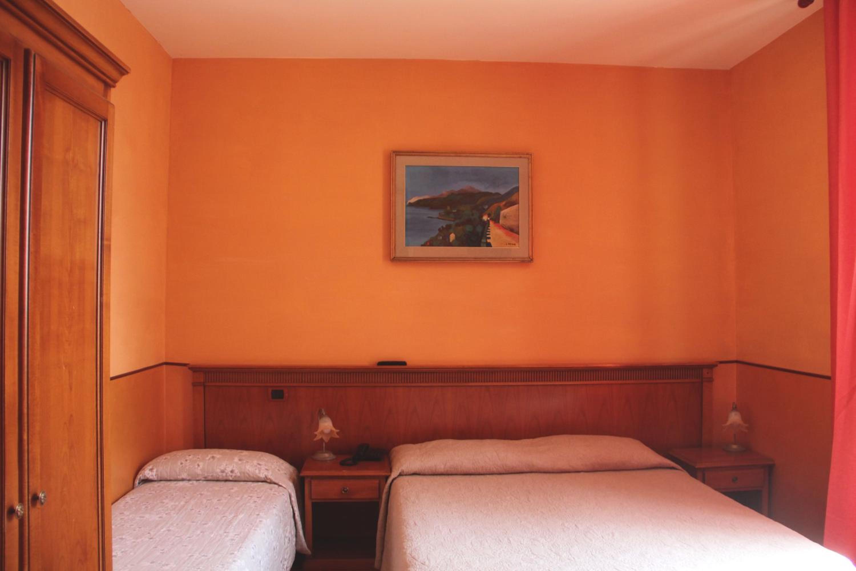 Apartment with Sea View photo 3