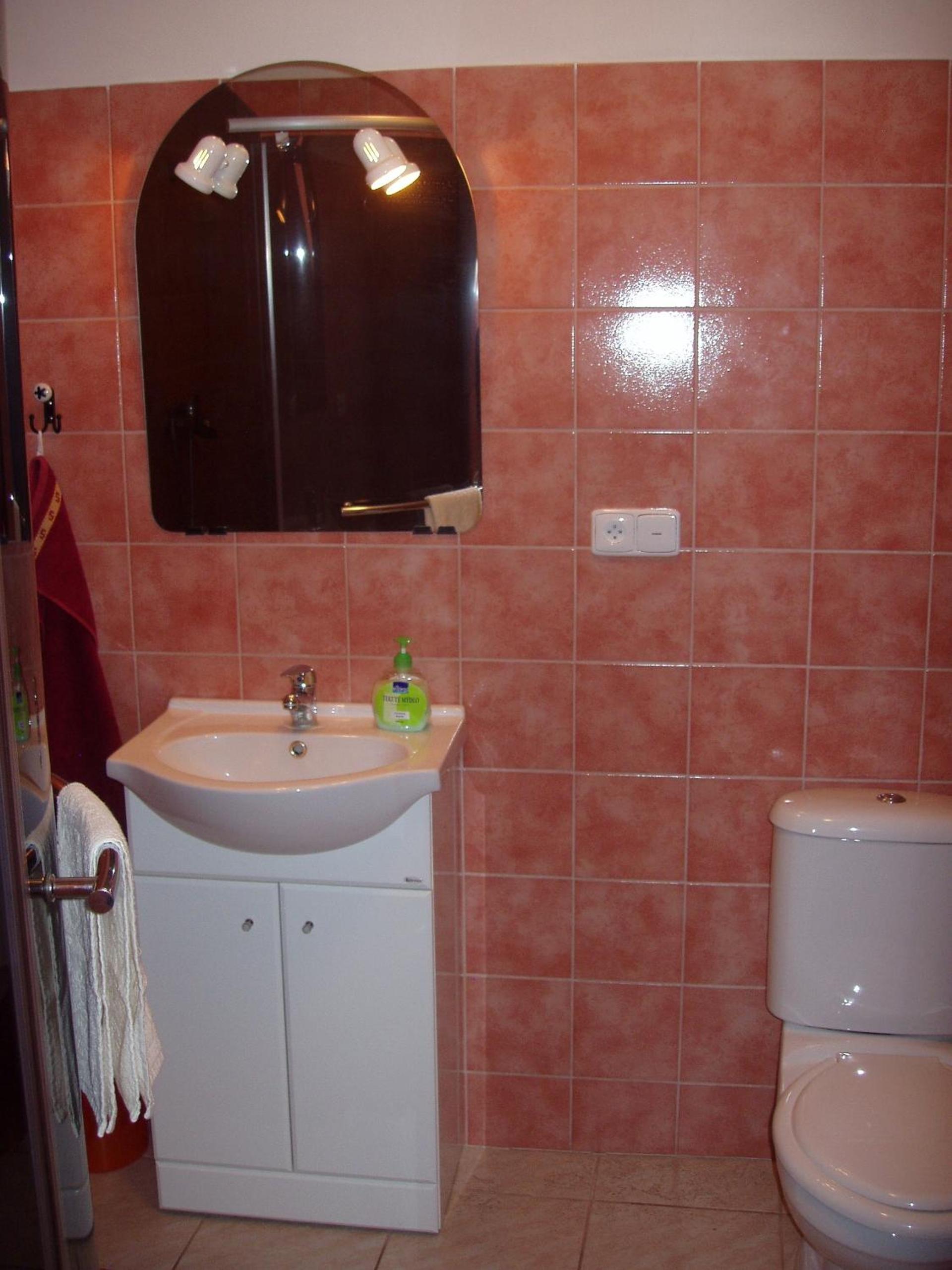 Double or Twin Room photo 2
