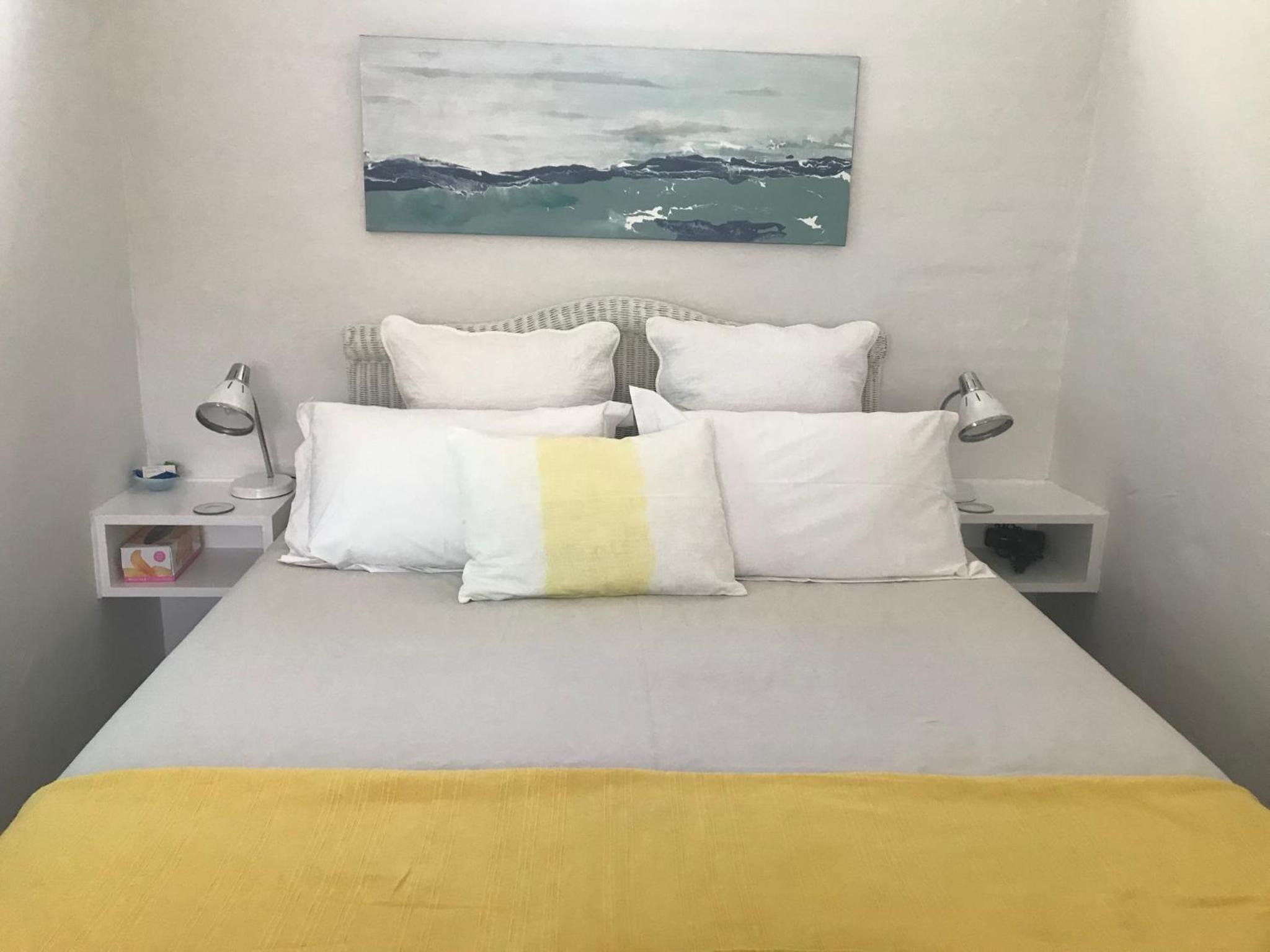 Apartment - Photo 1