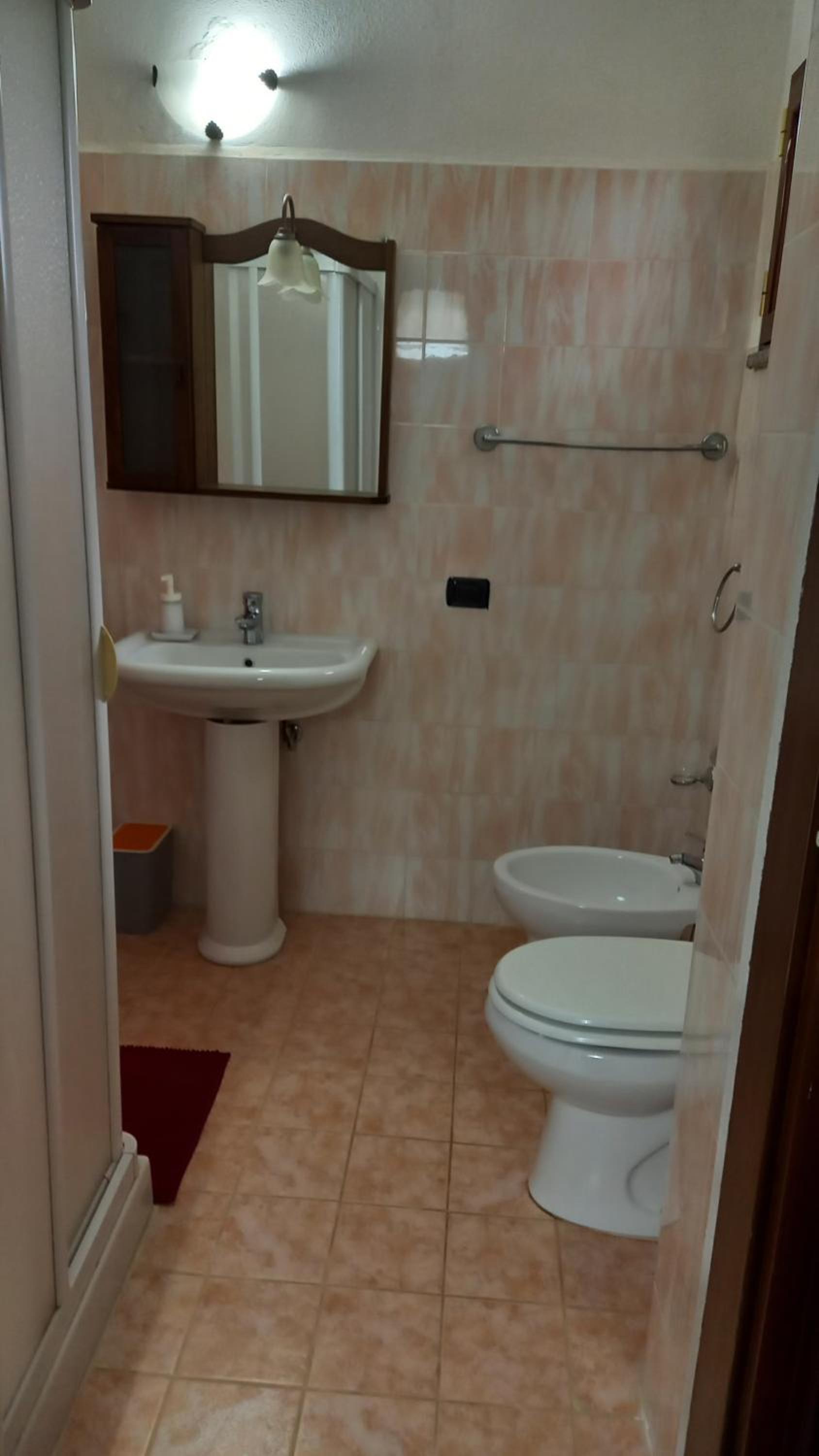 Double Room with Garden View photo 2