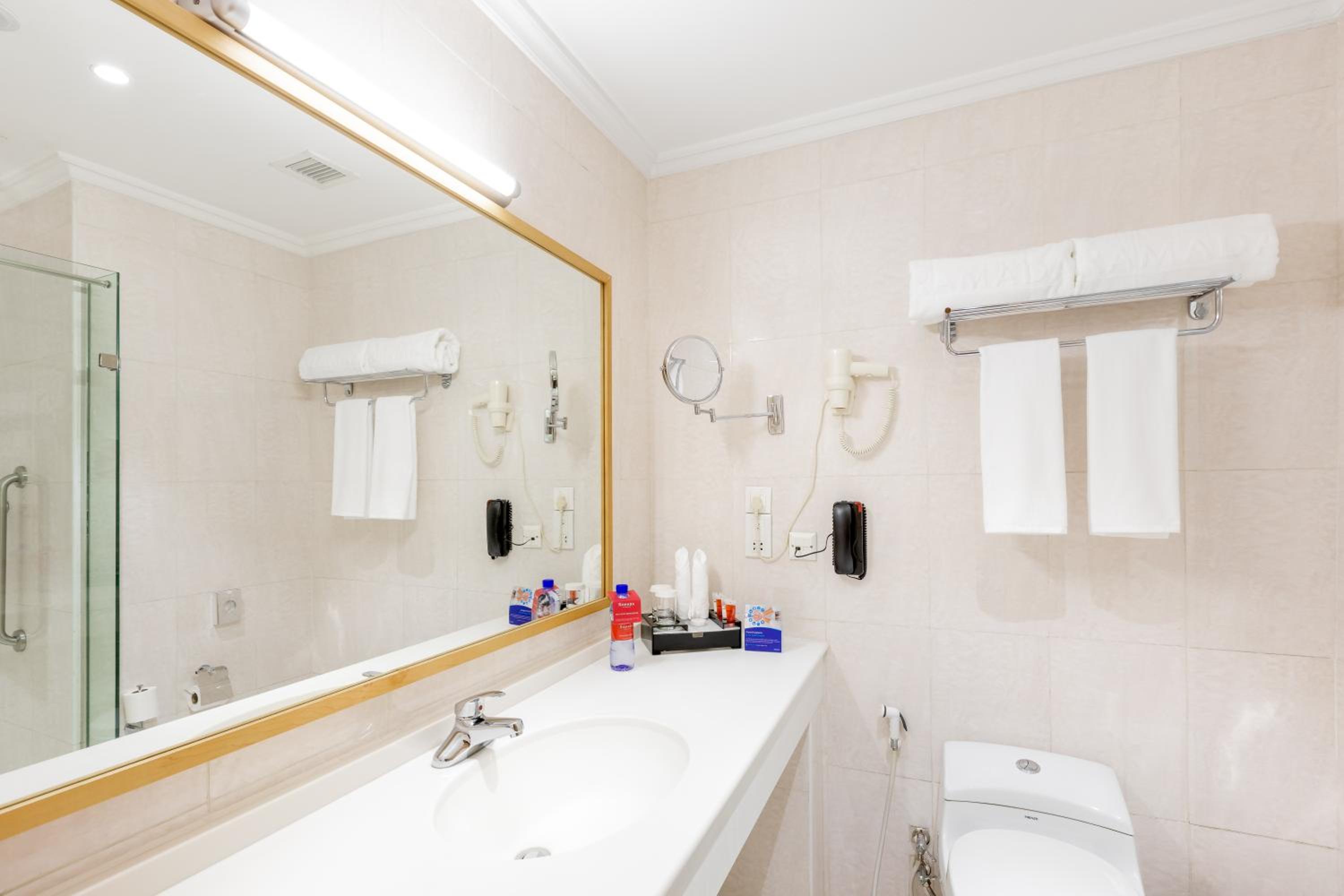 Junior Suite photo 2