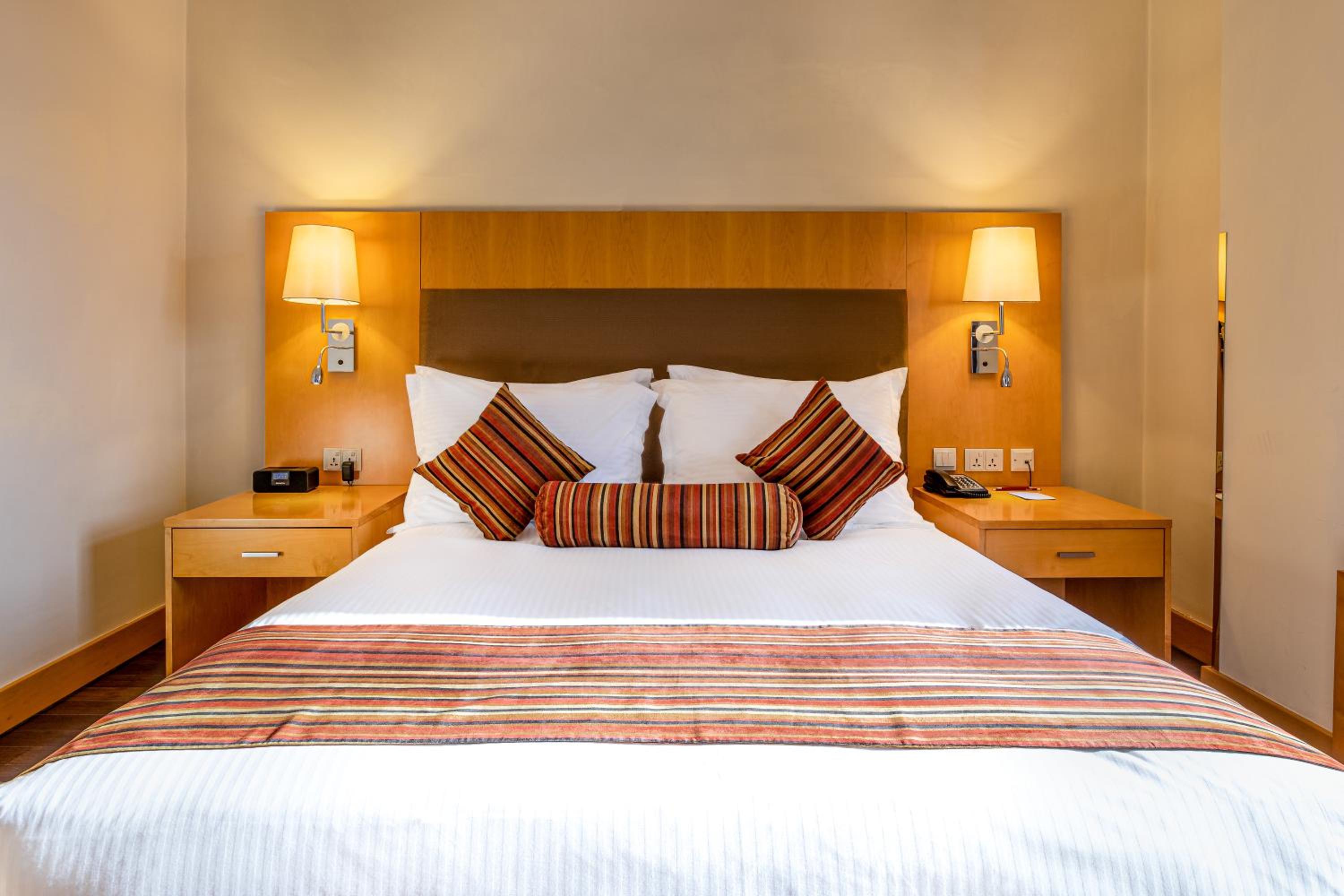 Junior Suite photo 3