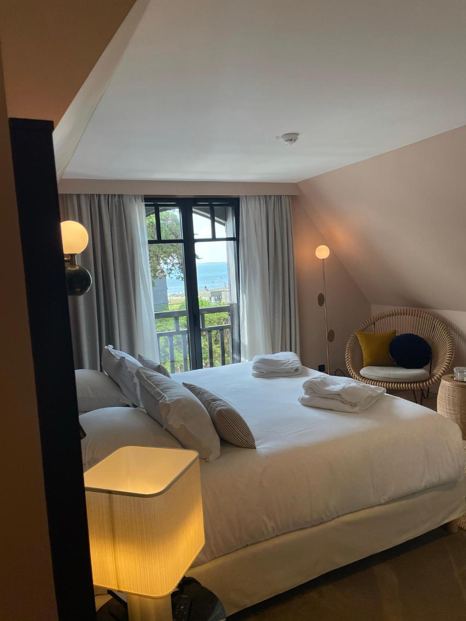 Junior Suite - Photo 1