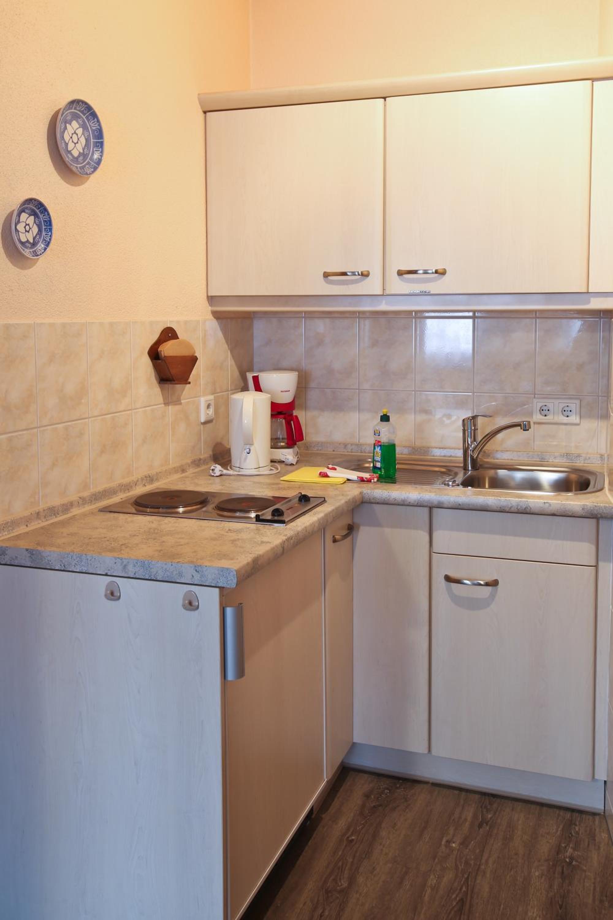 Apartment photo 3