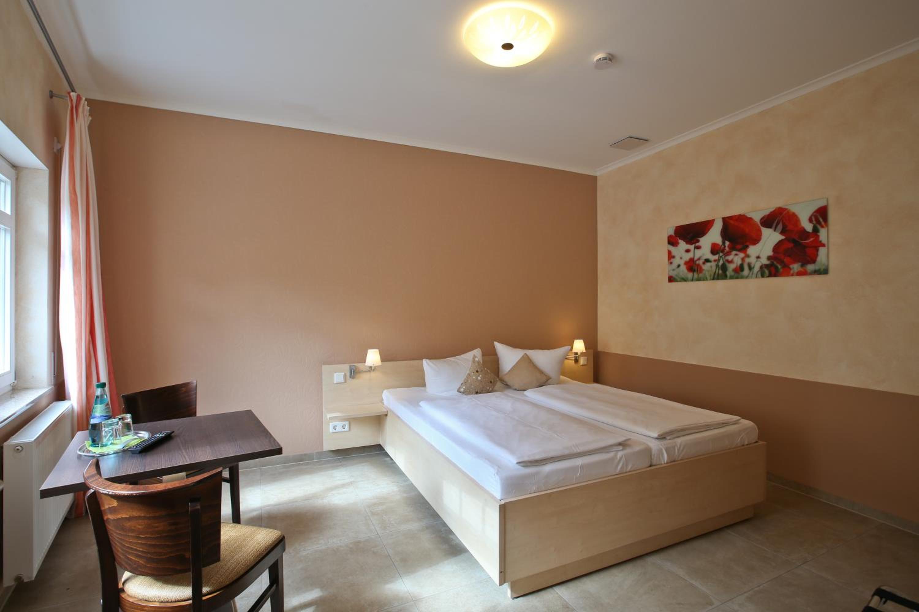 Two-Bedroom Family Suite photo 1