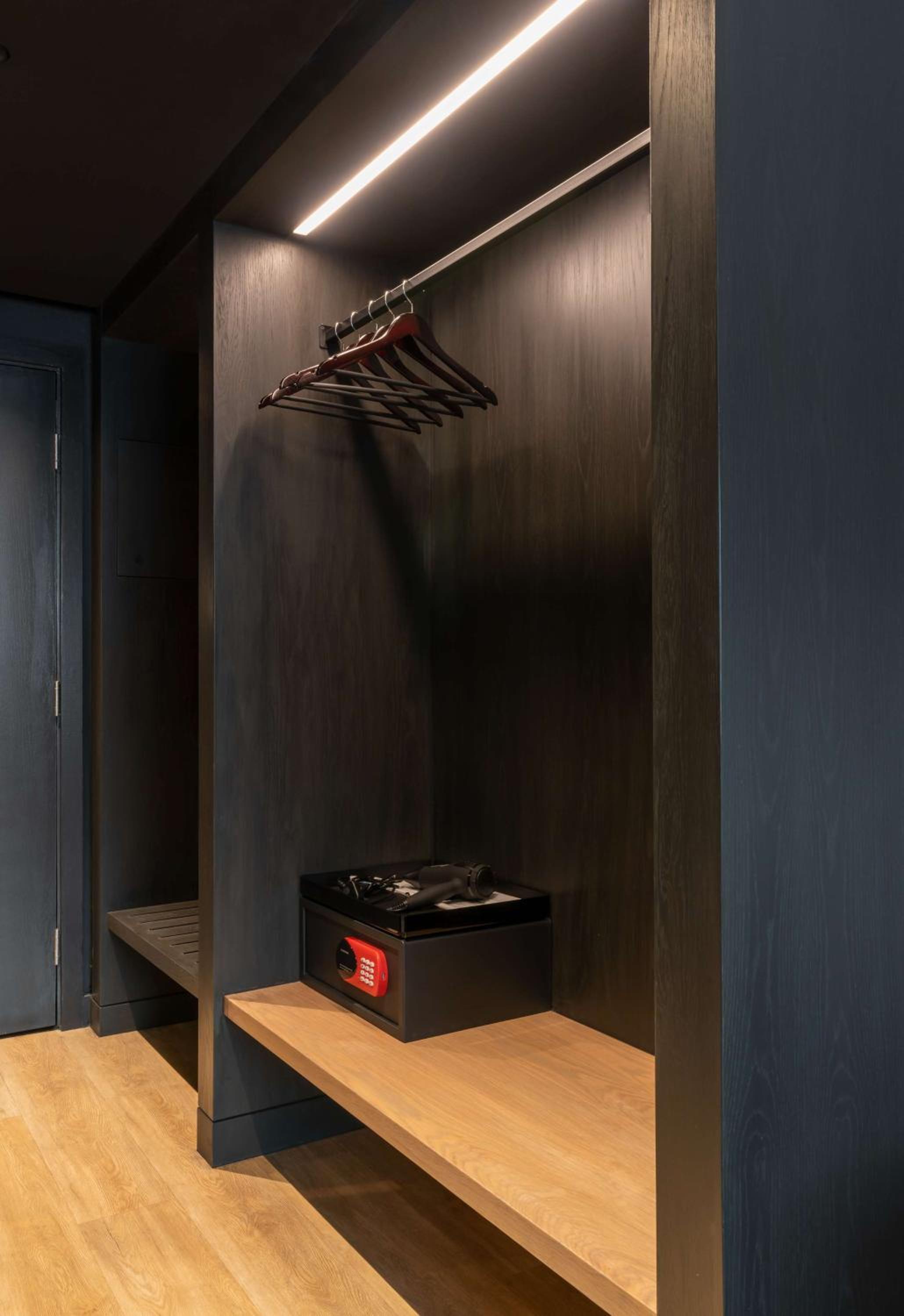 Standard Room - Photo 6