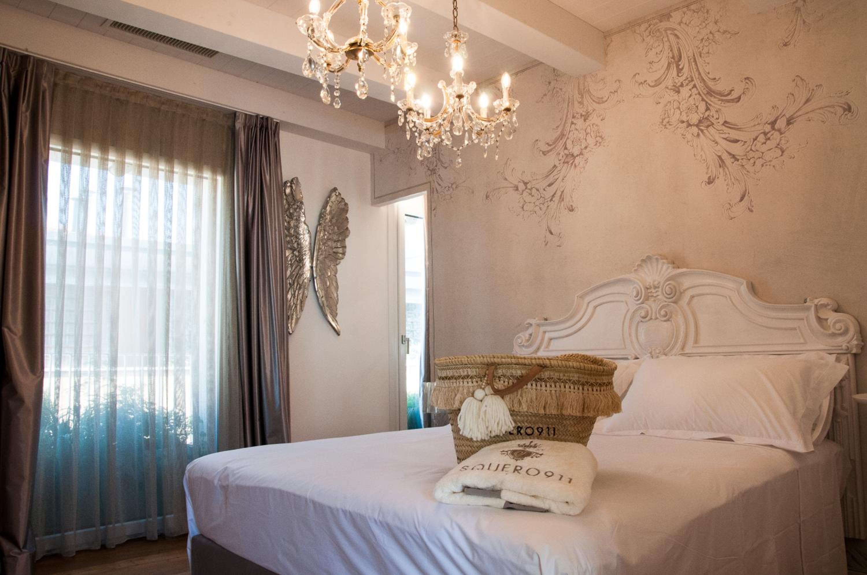 Deluxe Room photo 1