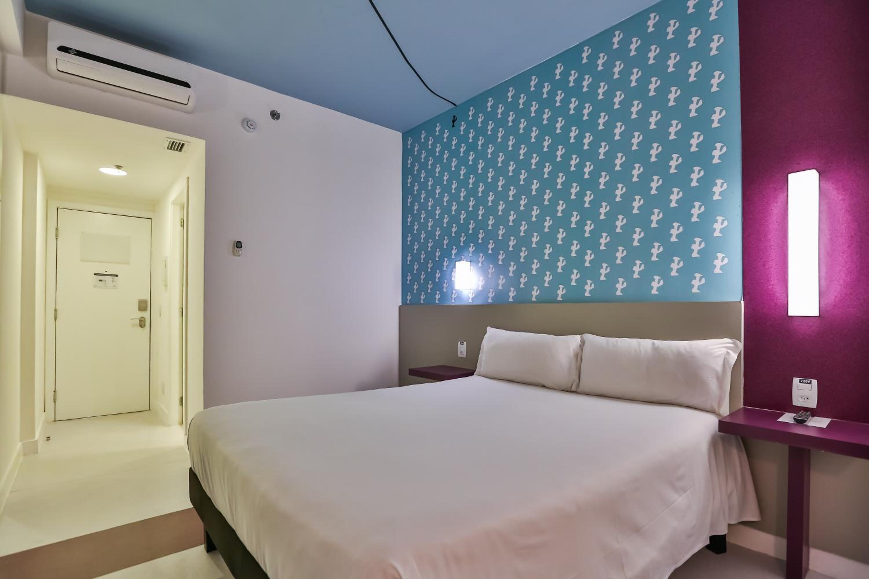 Superior Double Room photo 3