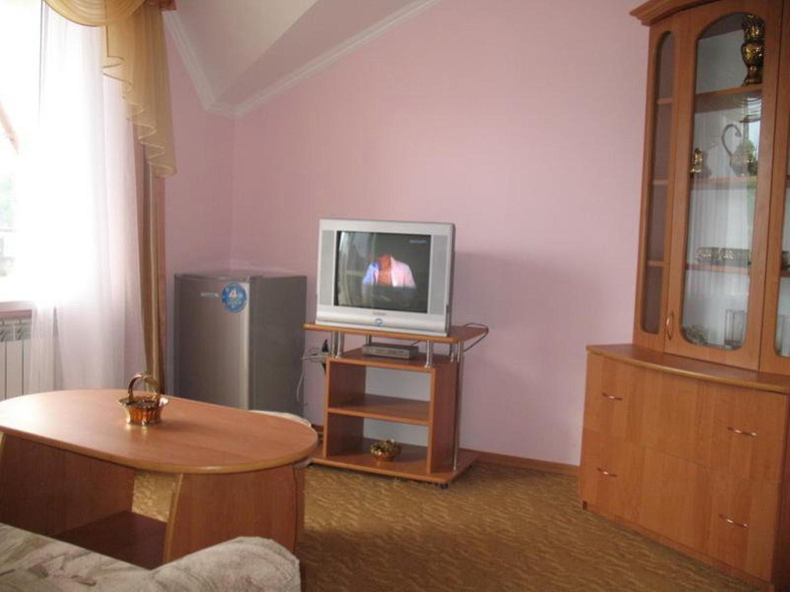 Junior Suite photo 3