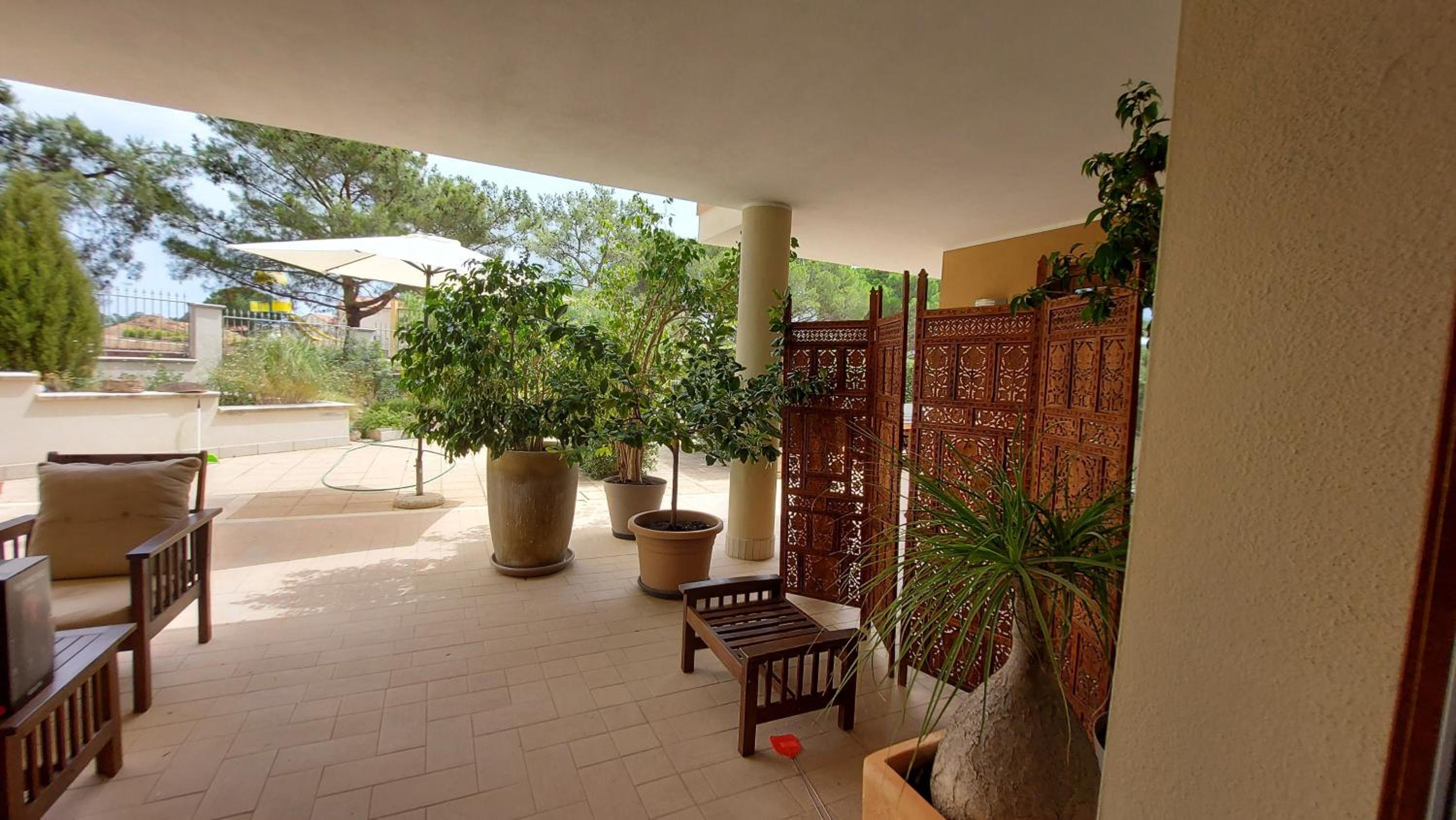 Vacation Home photo 3
