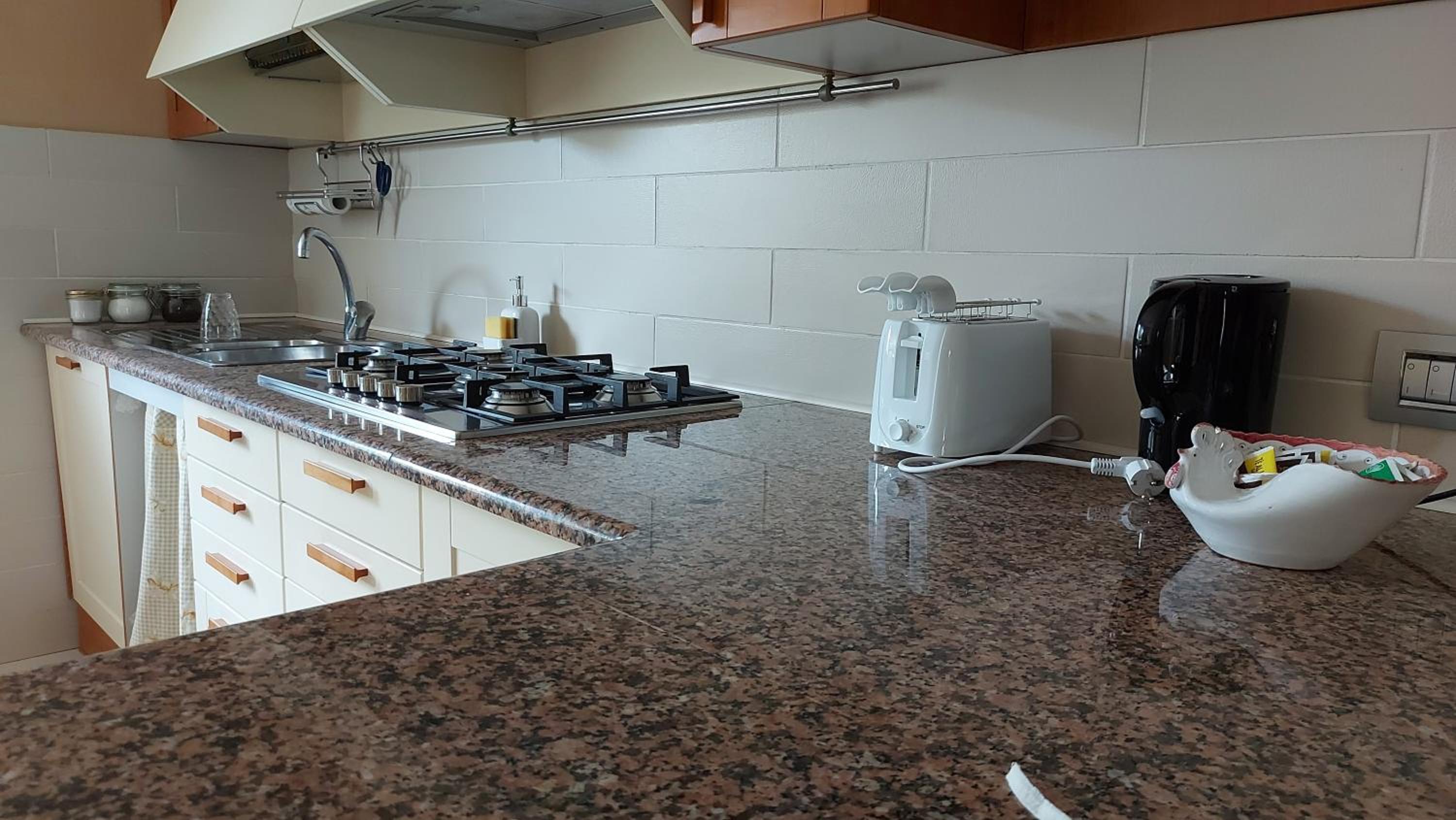 Vacation Home photo 3