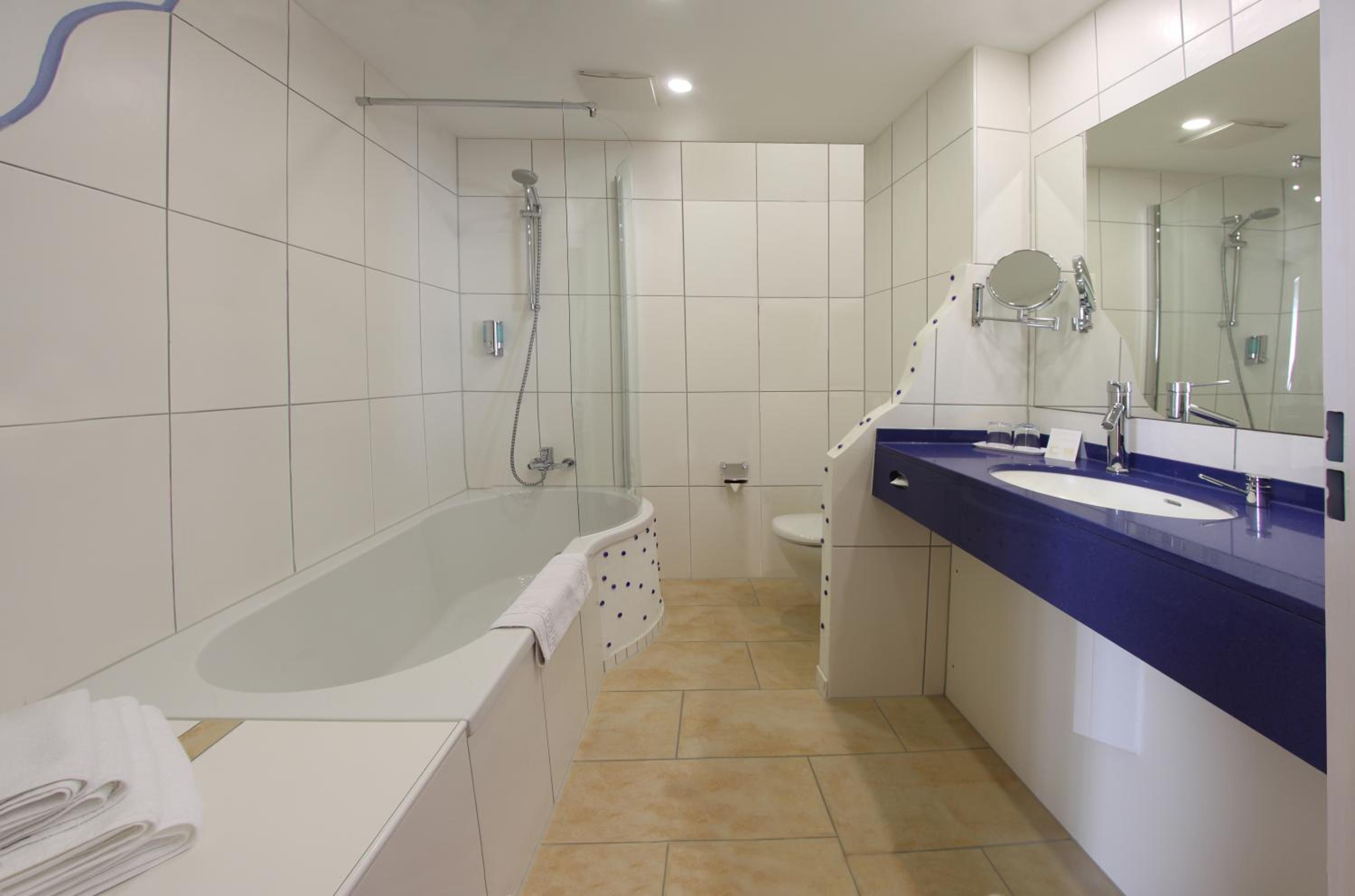 Superior Double Room - Photo 4