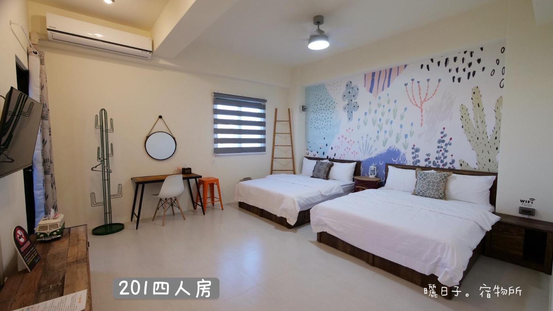Apartment photo 3