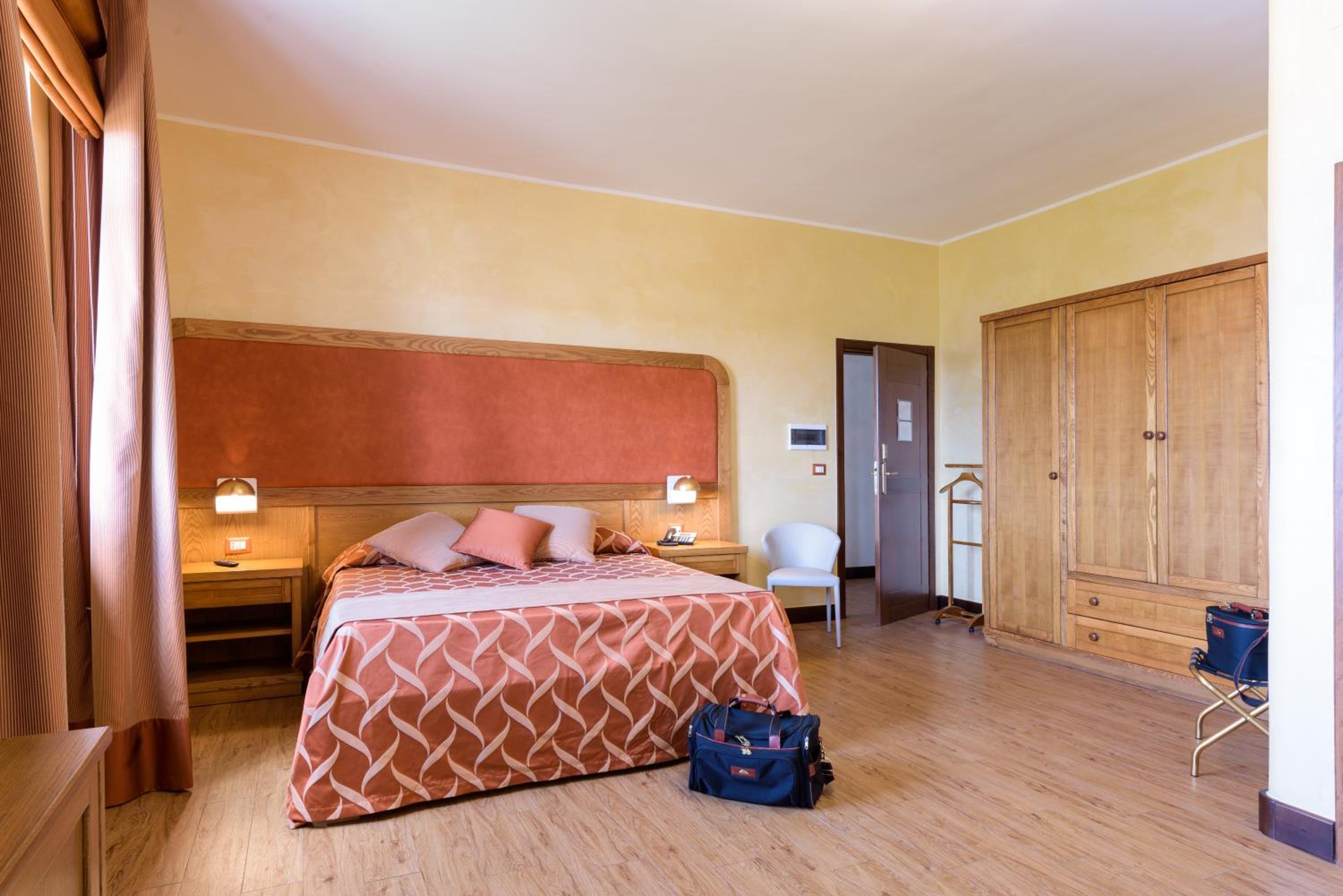 Comfort Double Room photo 2