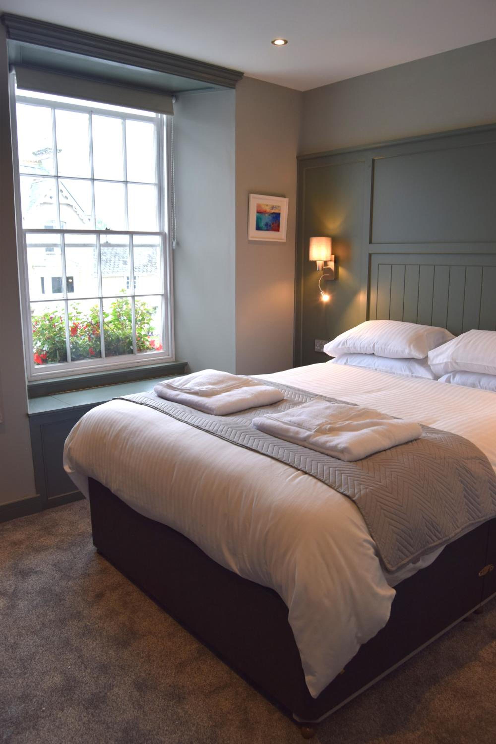 King Room - Photo 6