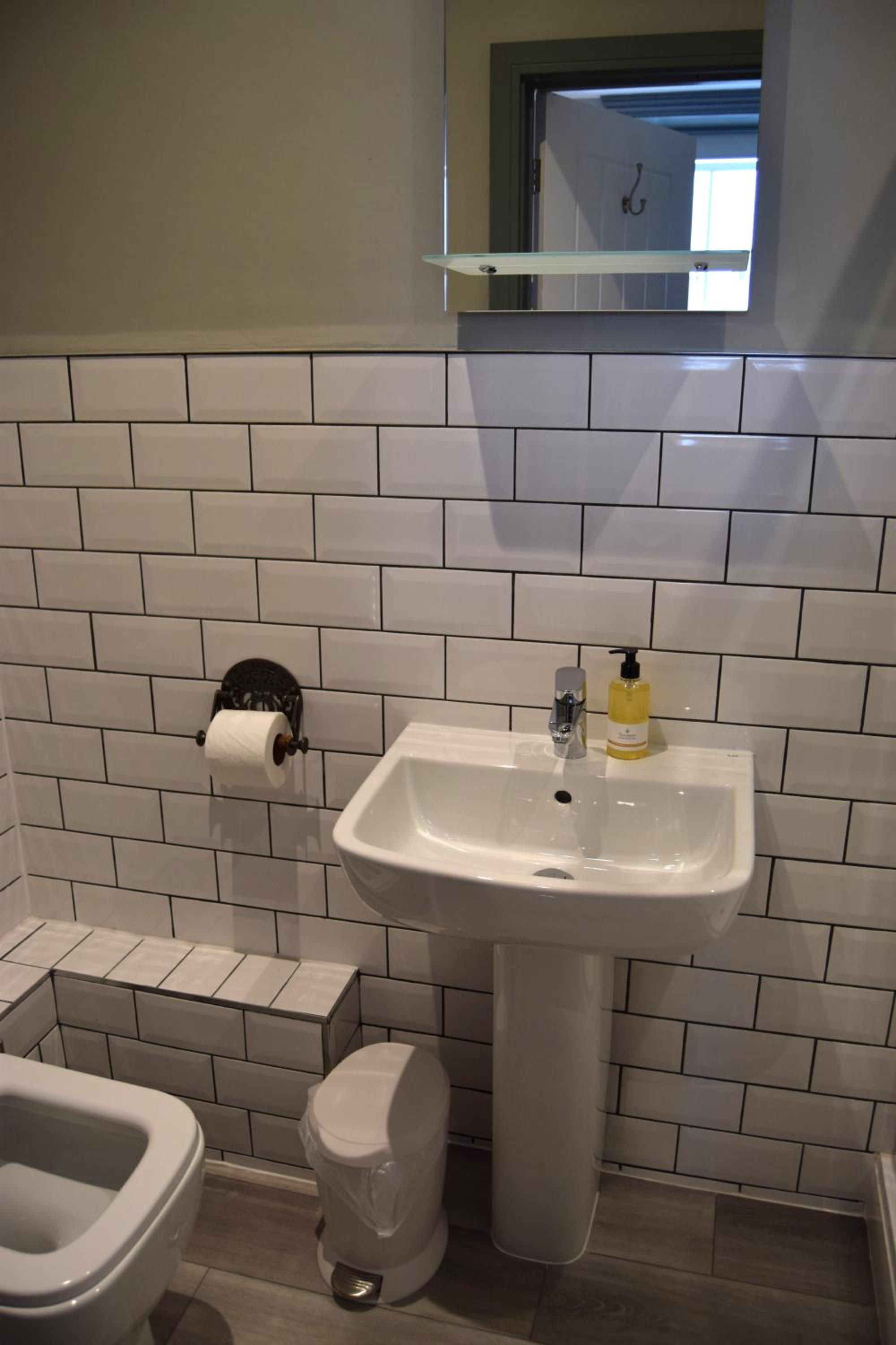 King Room - Photo 9