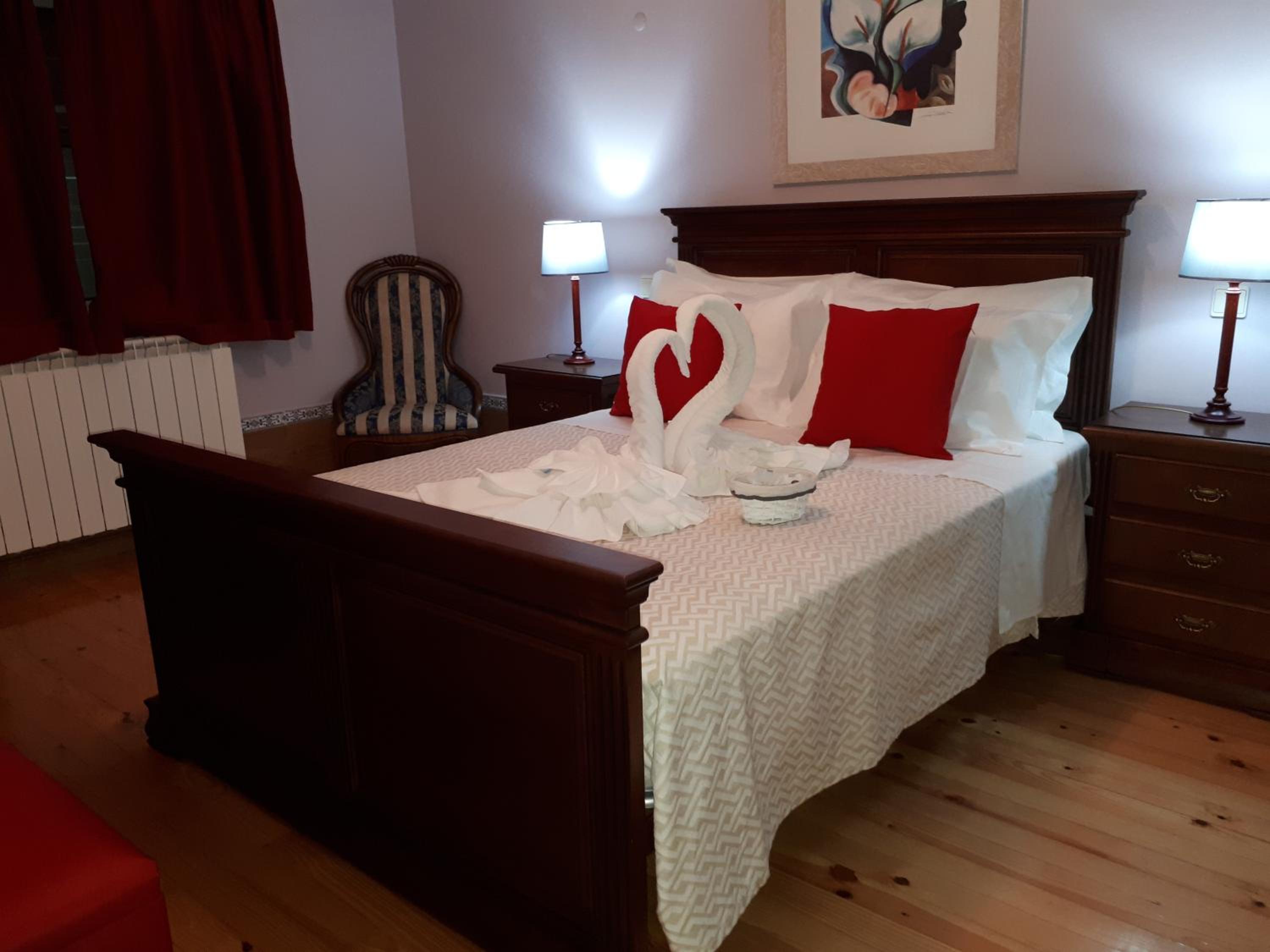 Vacation Home photo 1