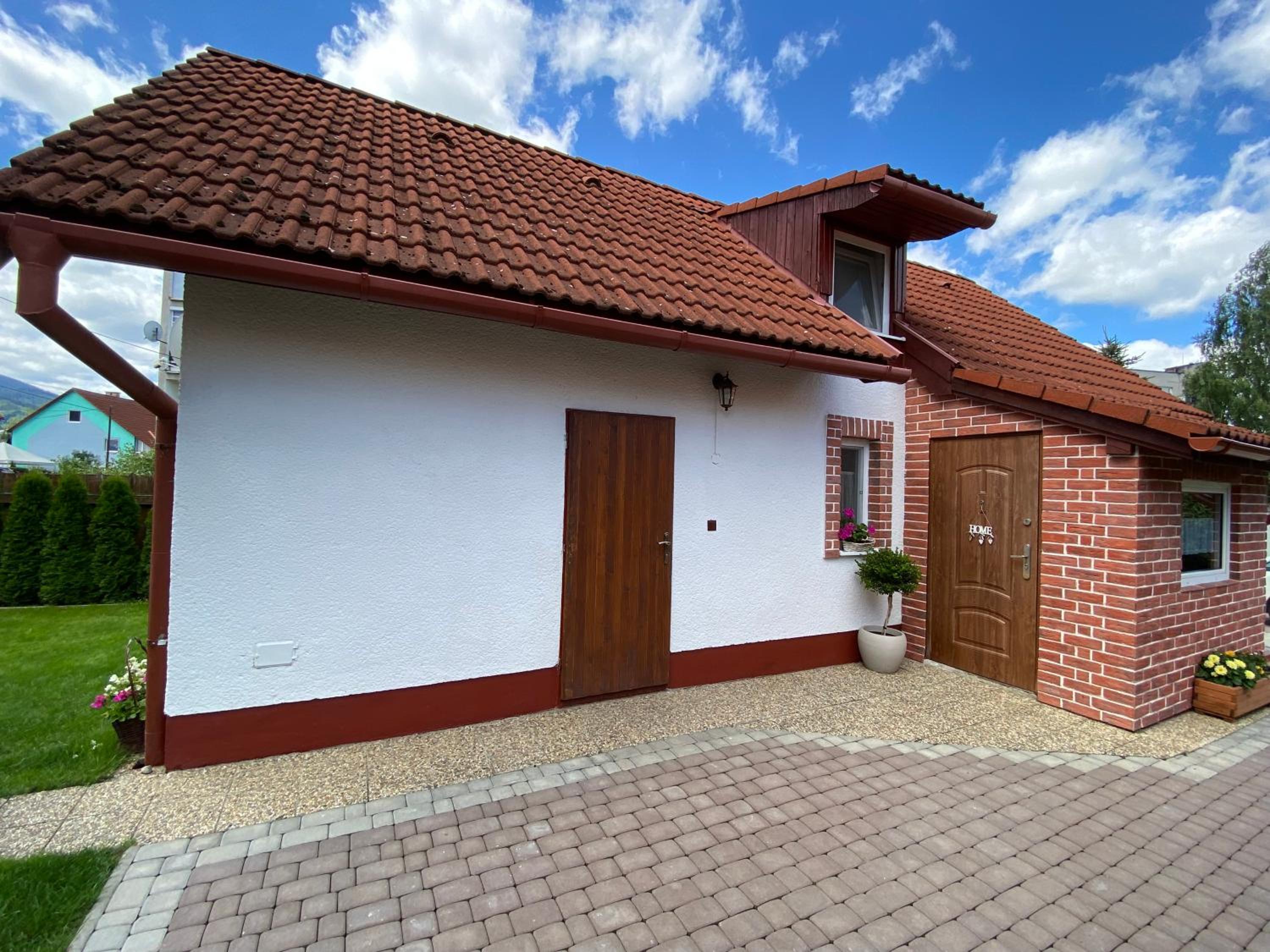 Vacation Home photo 3