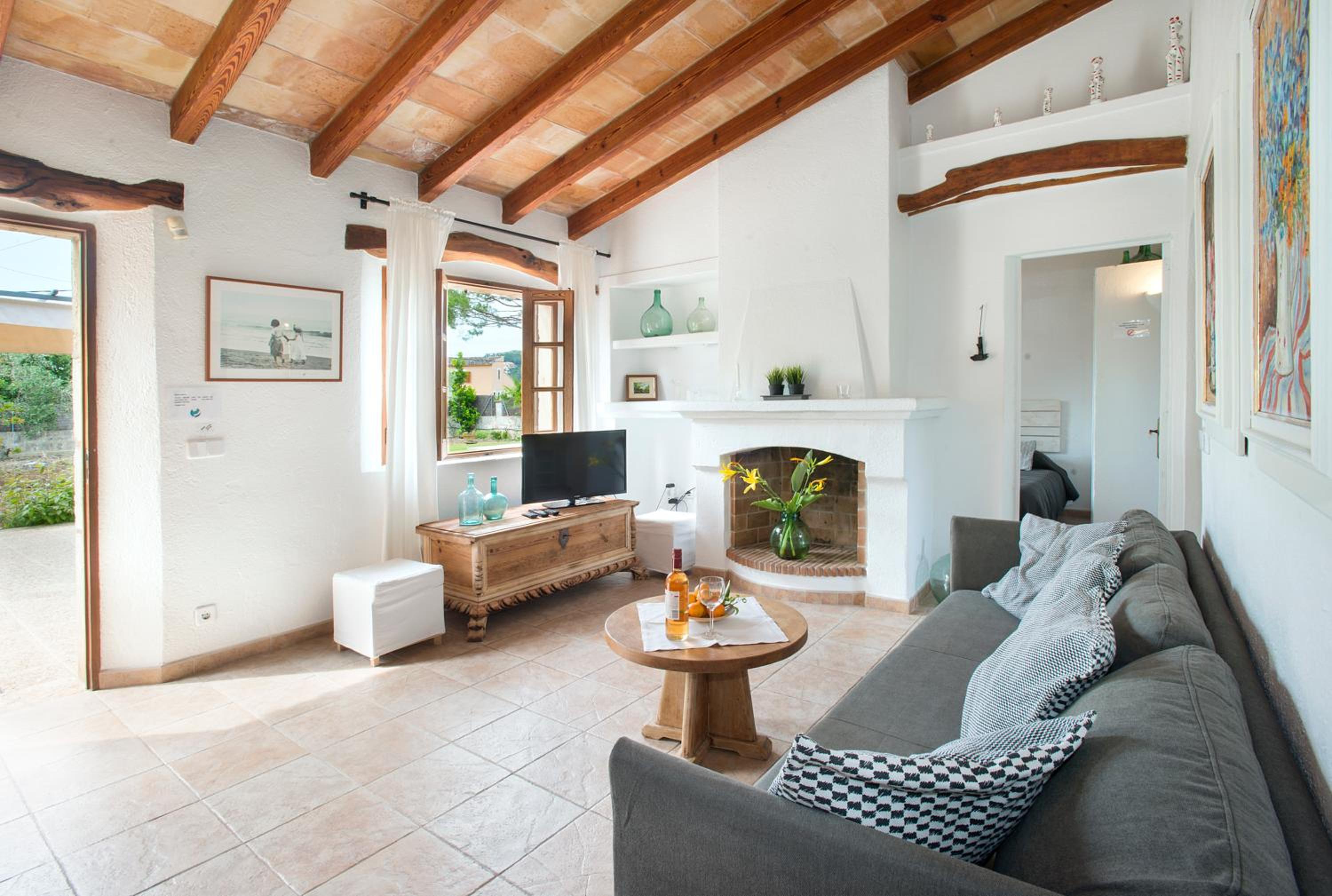 Villa with Private Pool photo 3