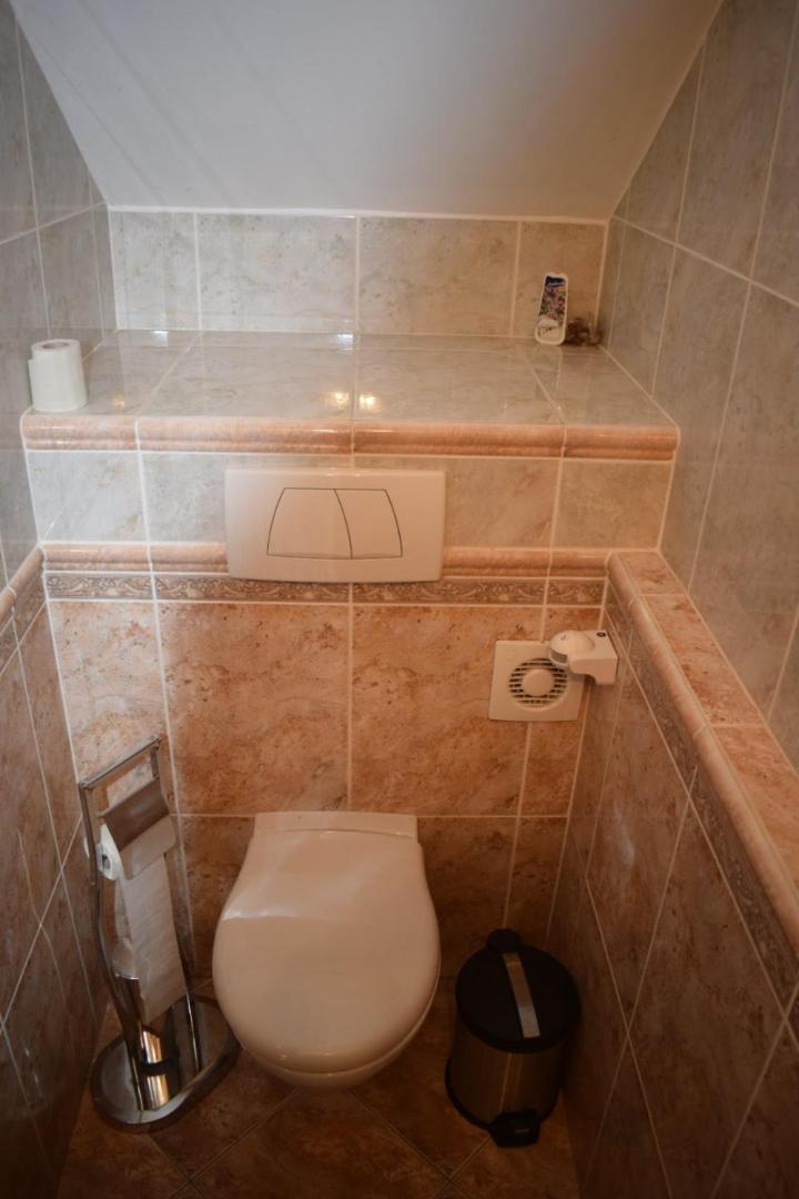 Two-Bedroom Apartment - Photo 4
