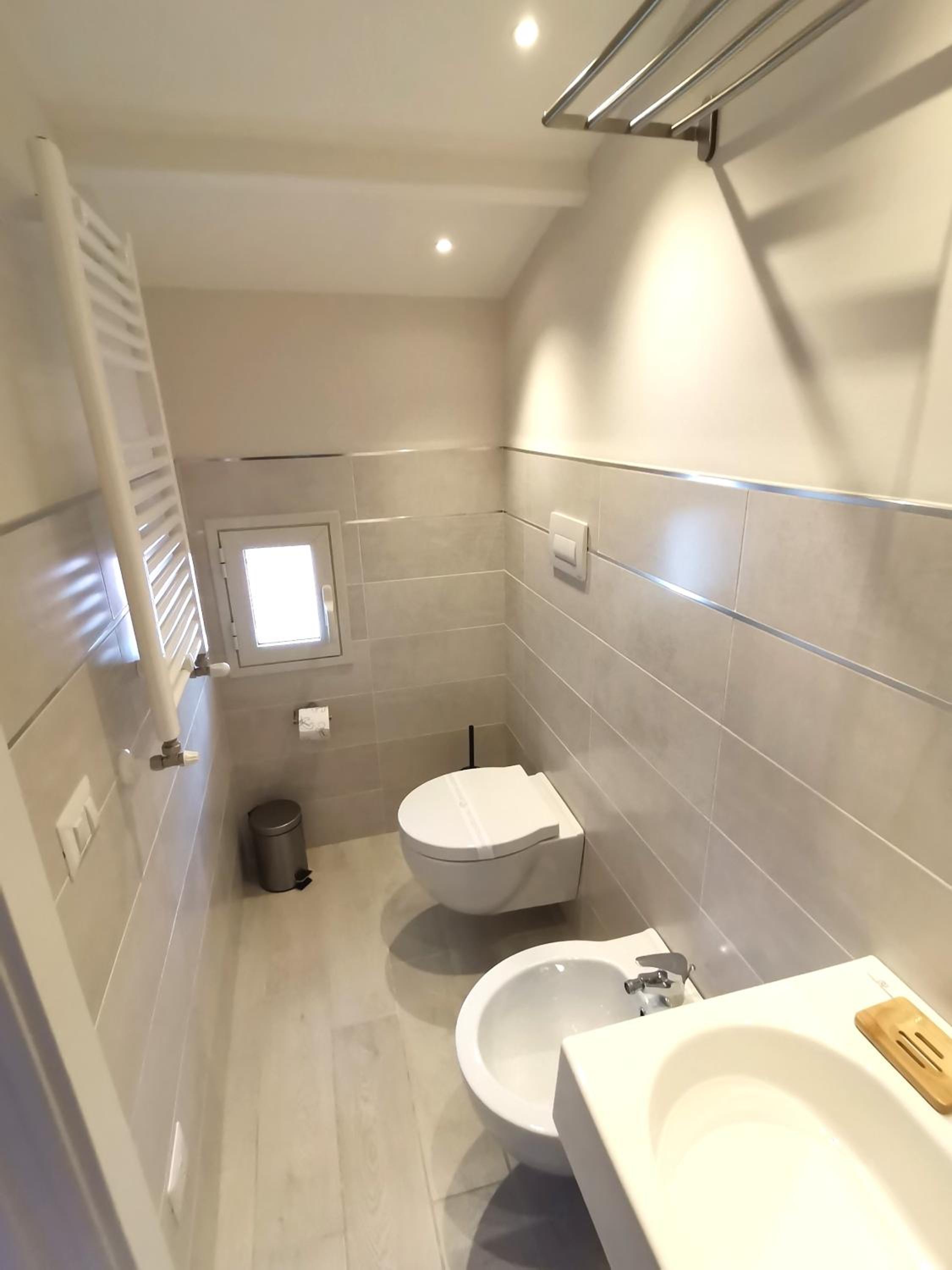 Double Room with Extra Bed - Photo 7