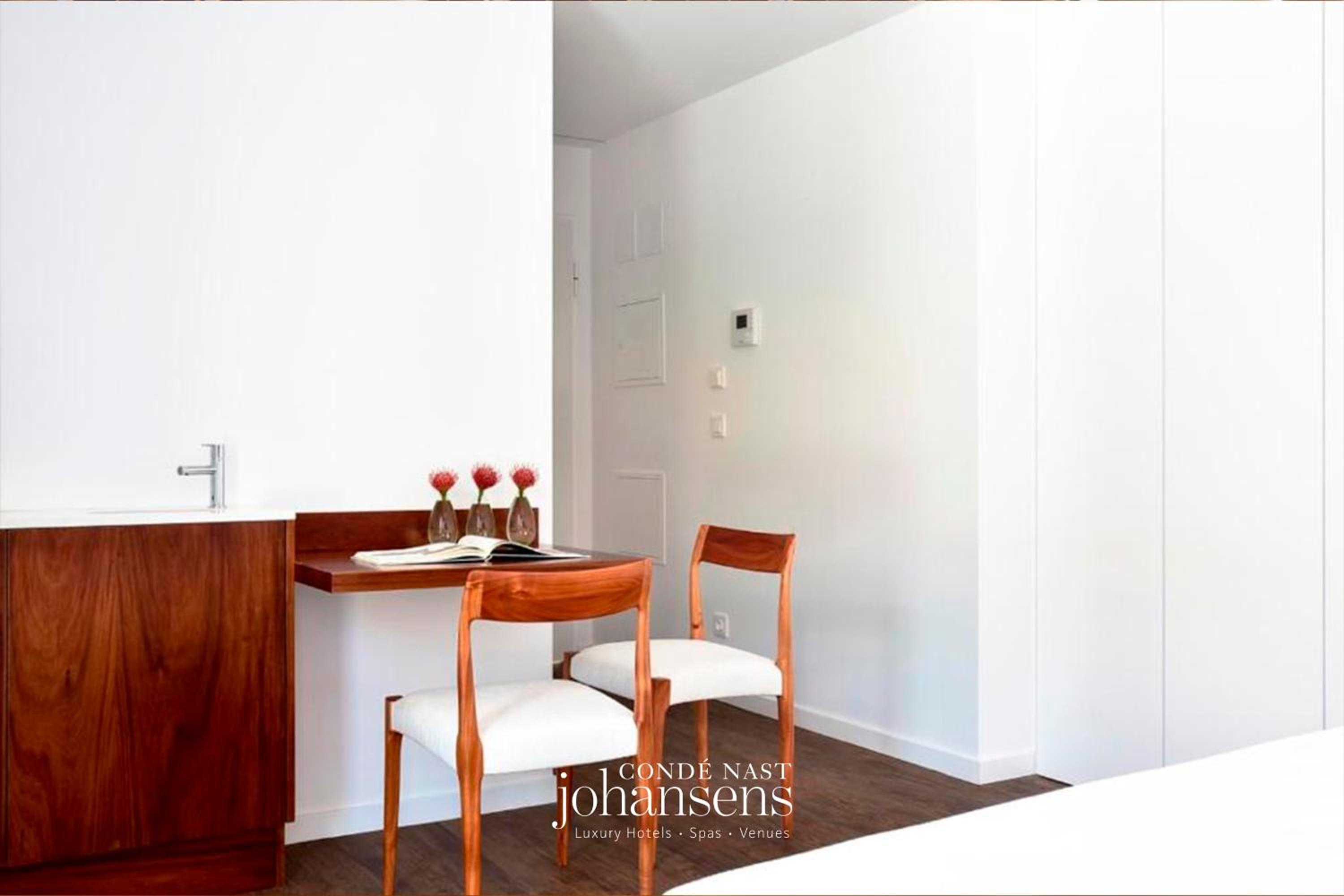 Junior Family Suite - Photo 1
