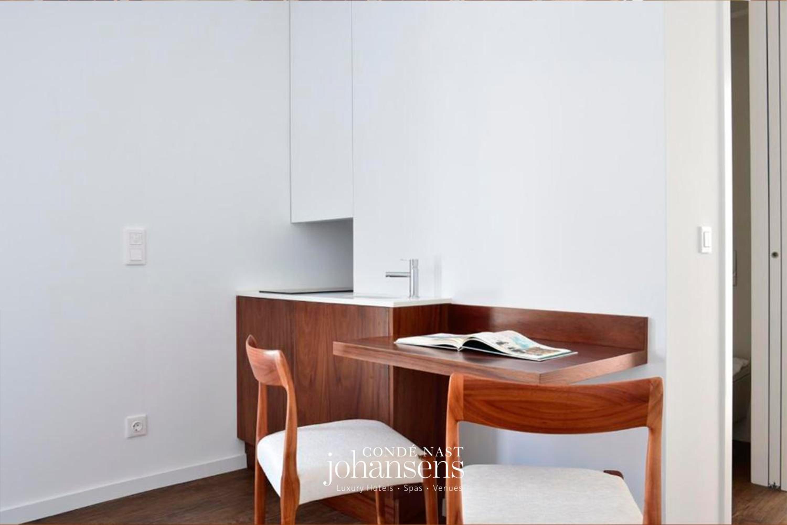 Junior Family Suite - Photo 2