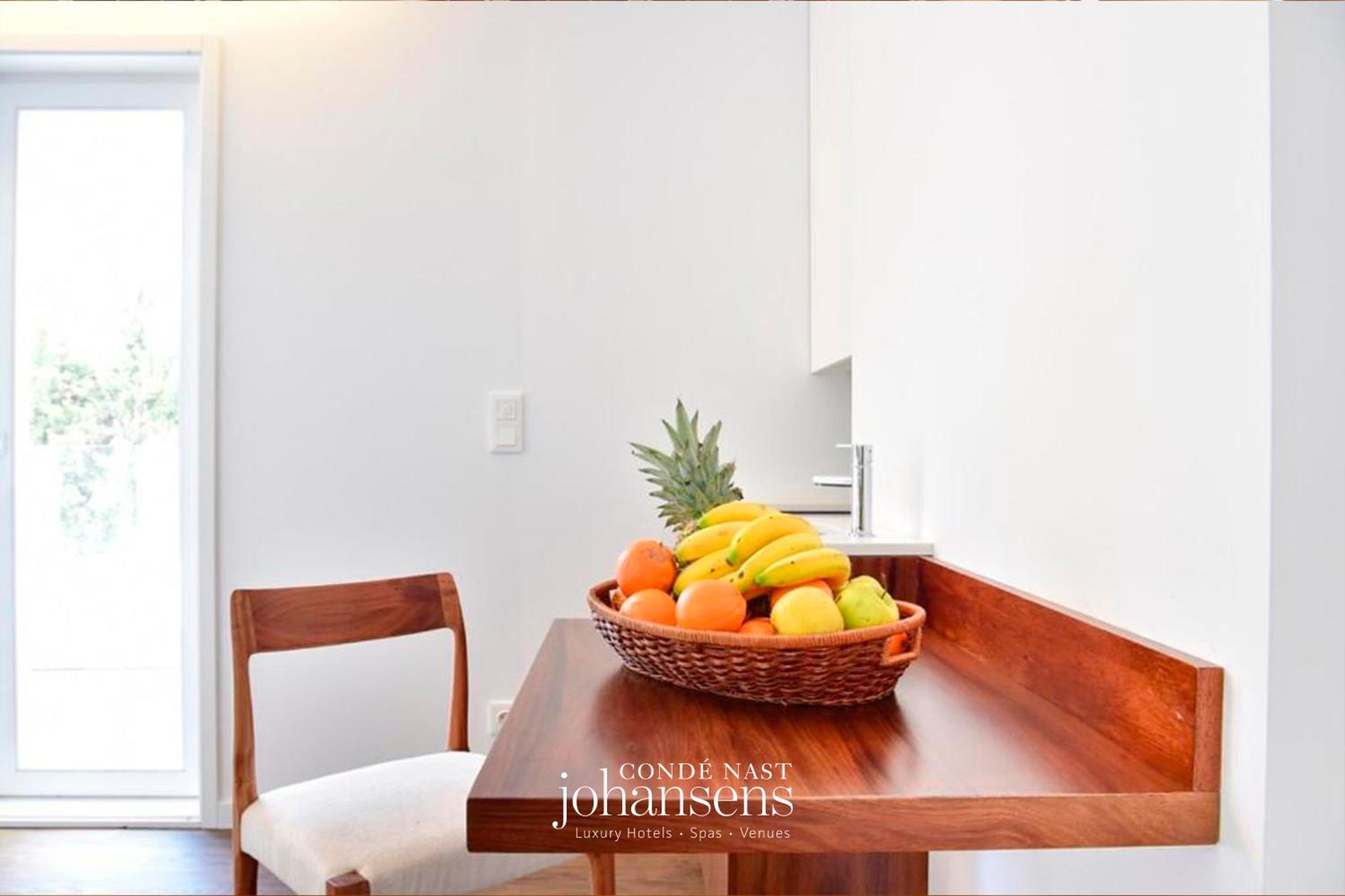 Junior Family Suite - Photo 4