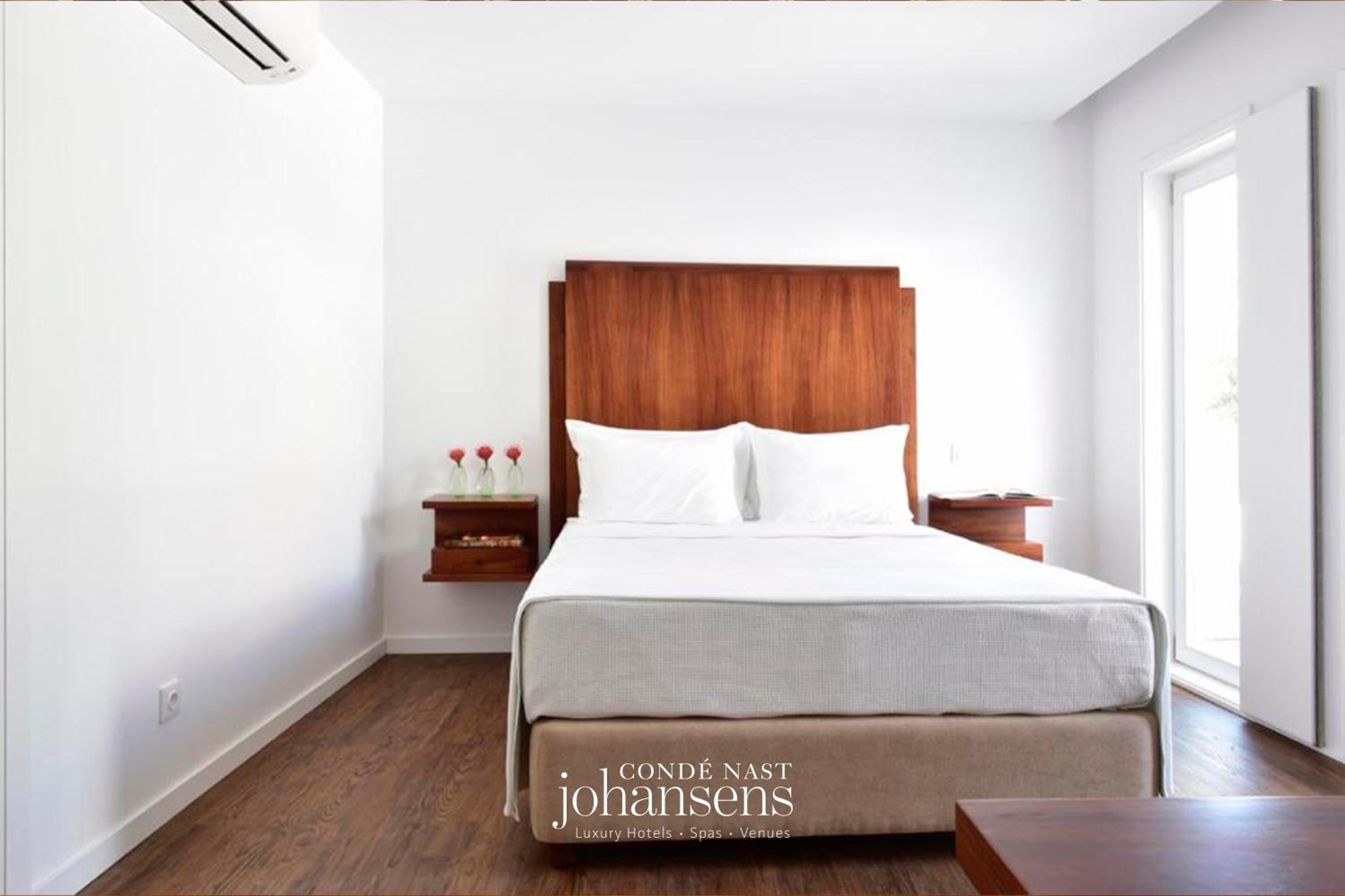 Junior Family Suite - Photo 8