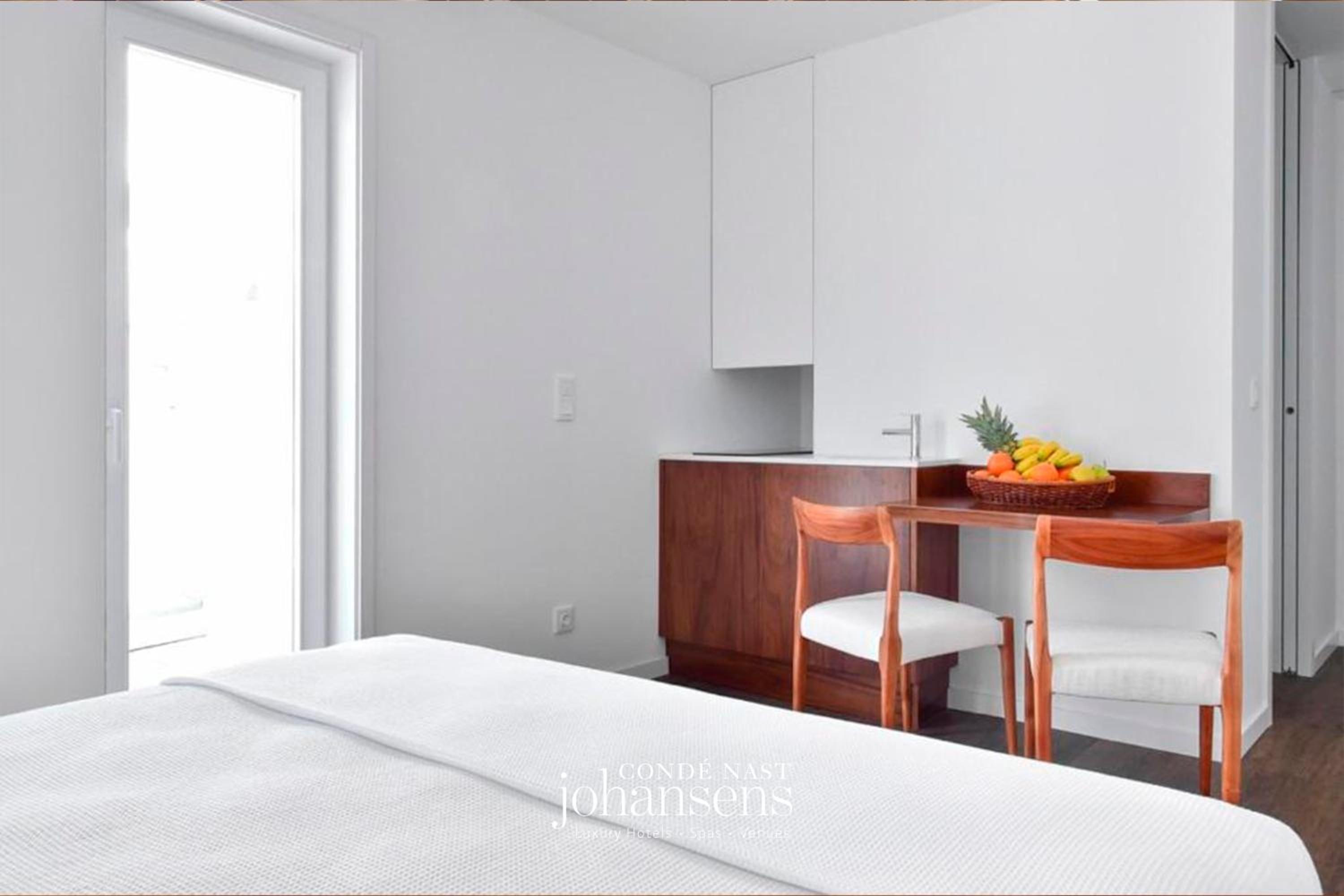 Junior Family Suite - Photo 5