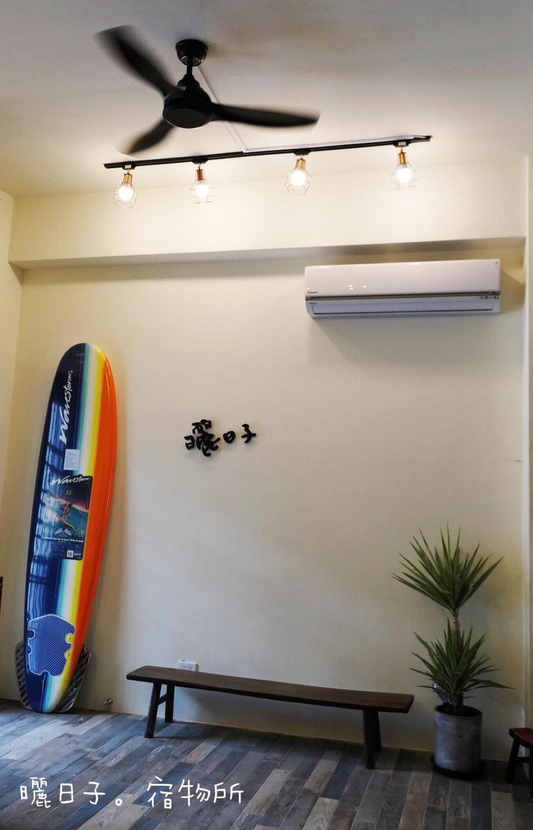 Apartment photo 2