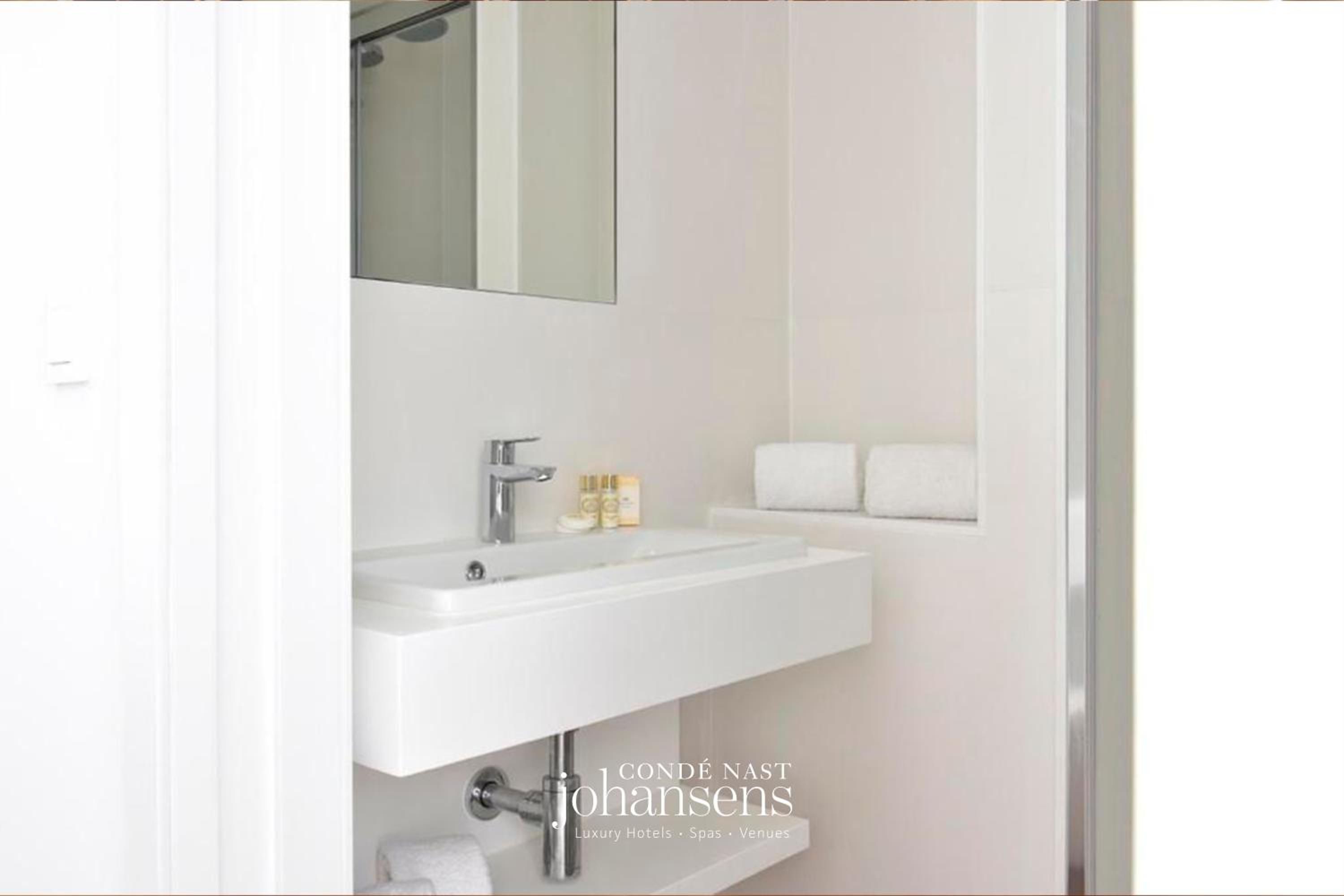 Junior Family Suite - Photo 3