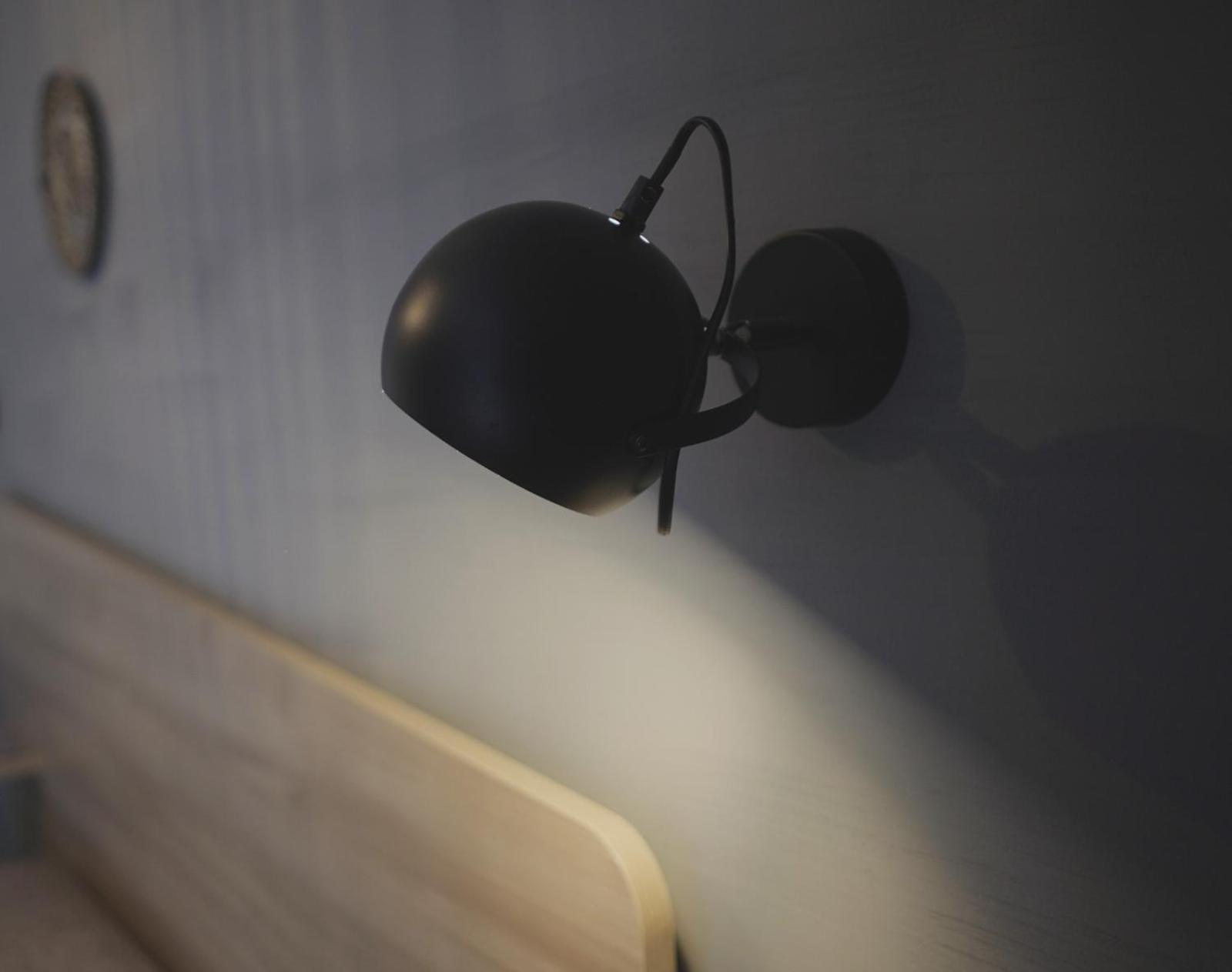 Standard Apartment - Photo 4