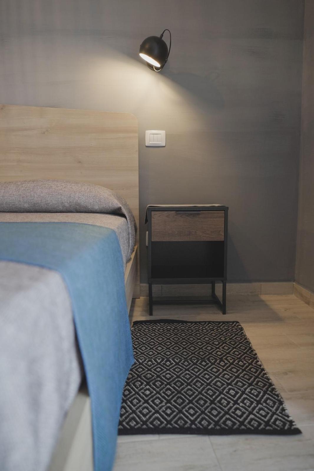 Standard Apartment - Photo 5