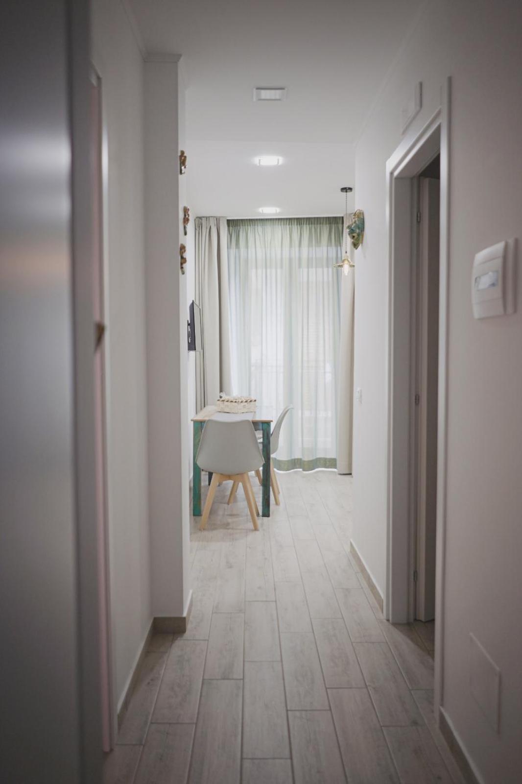Standard Apartment - Photo 13