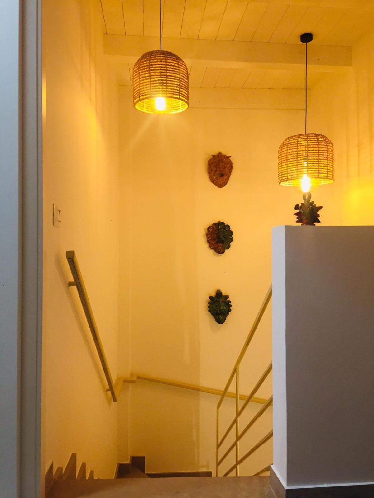 Double Room with Private Bathroom - Photo 4