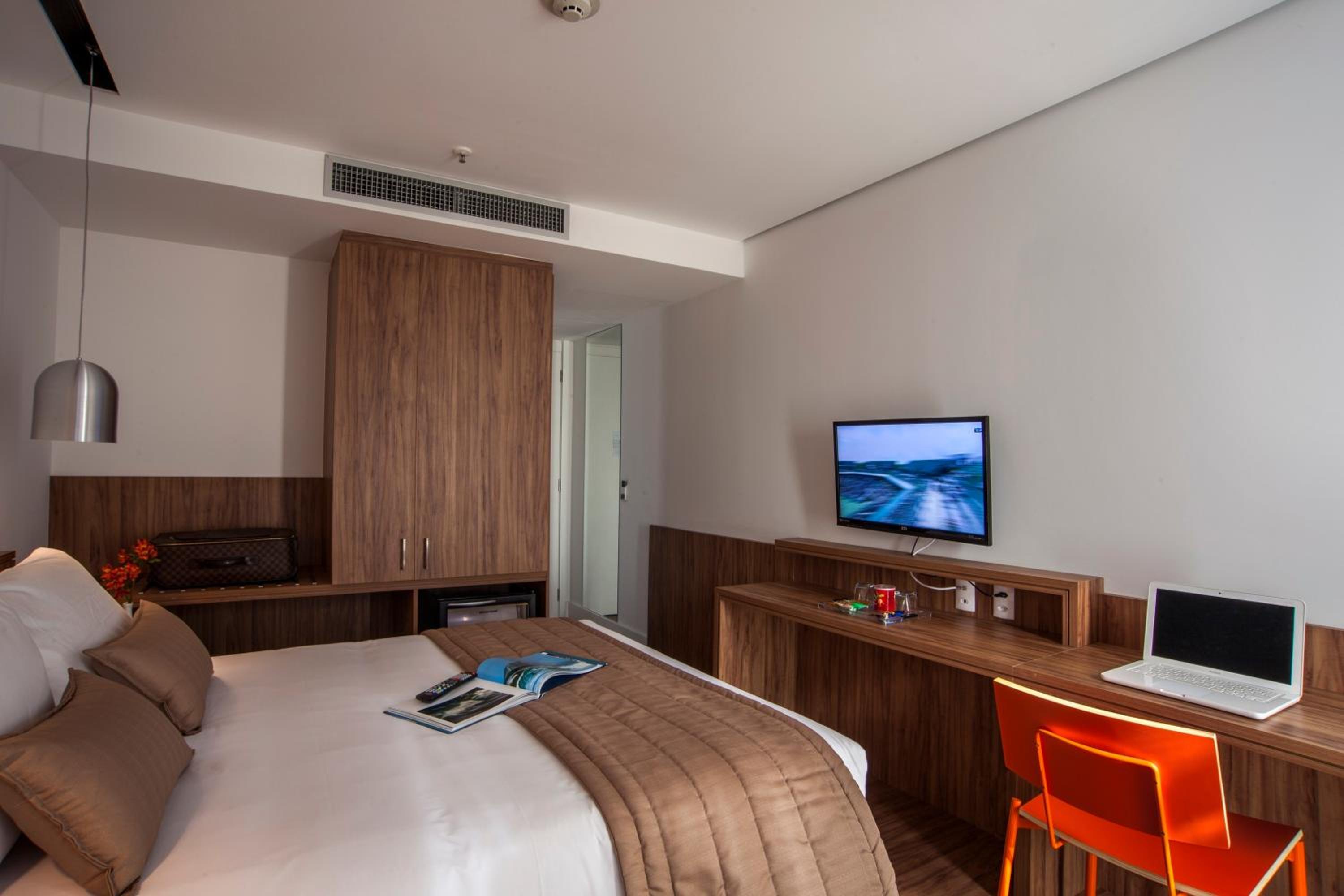 Classic Room with Sea View photo 1