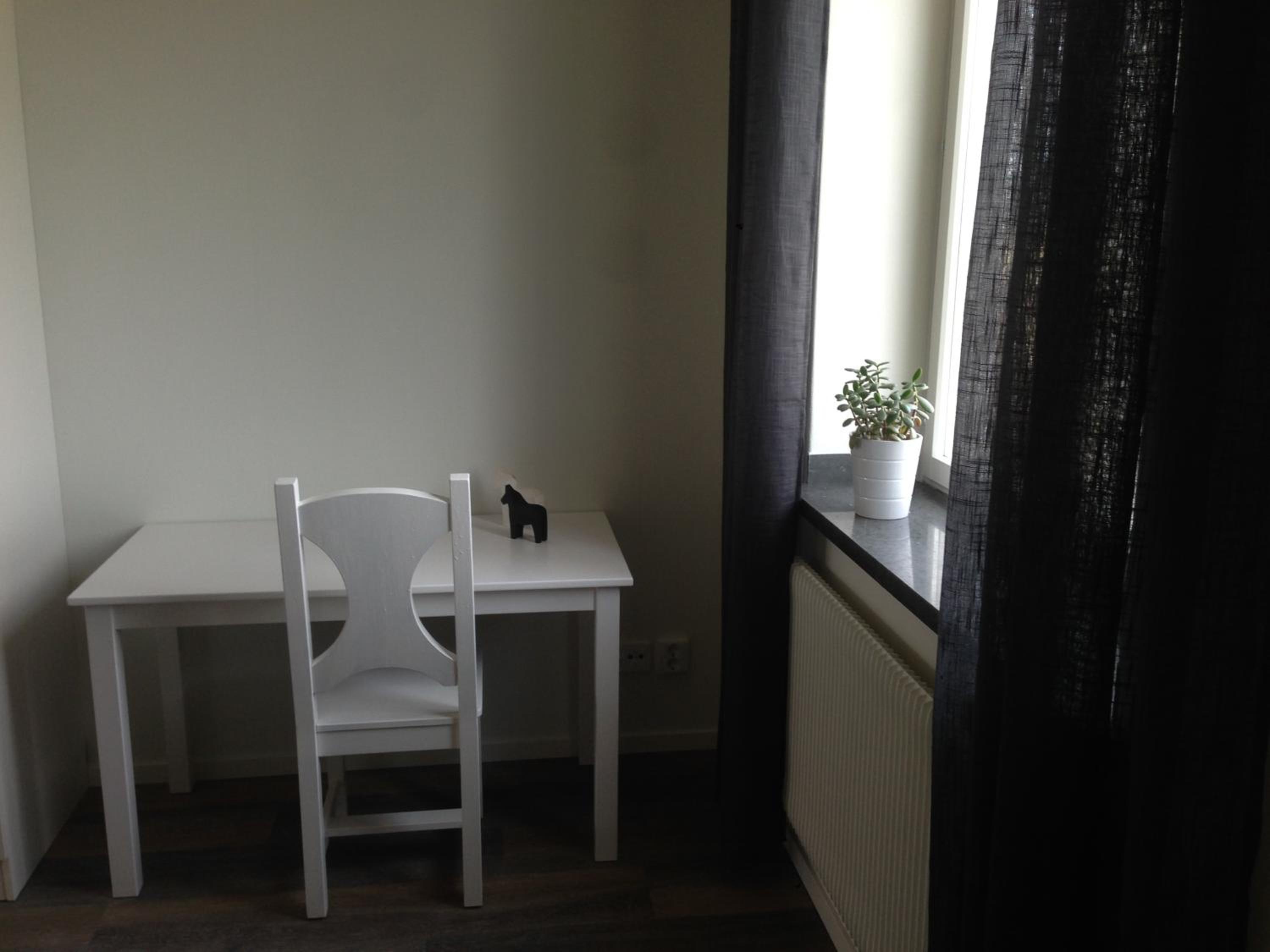 Studio Apartment (2 Adults) - Photo 6