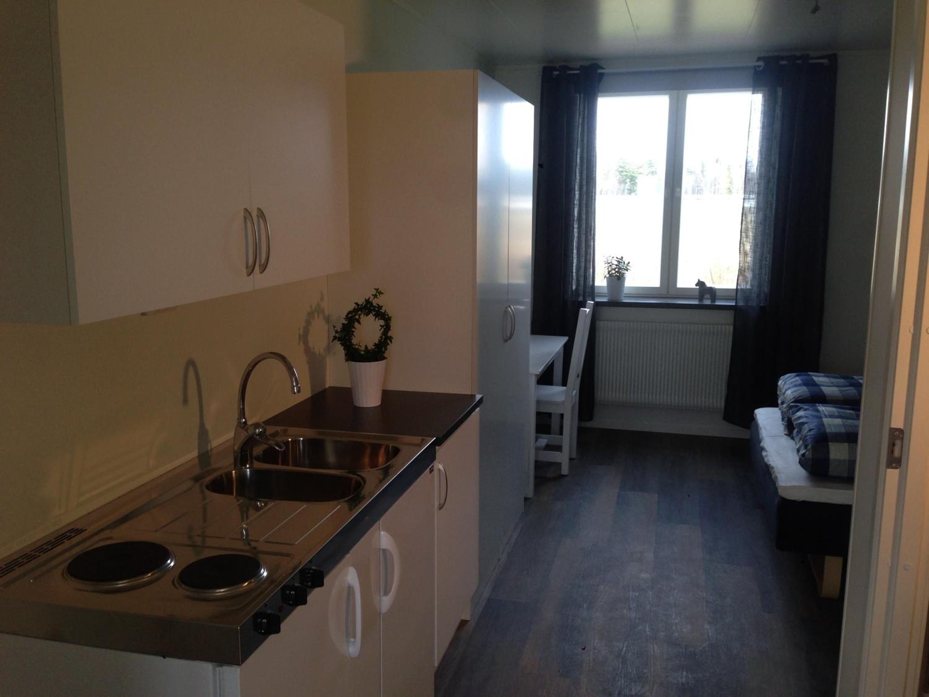 Studio Apartment (2 Adults) - Photo 5