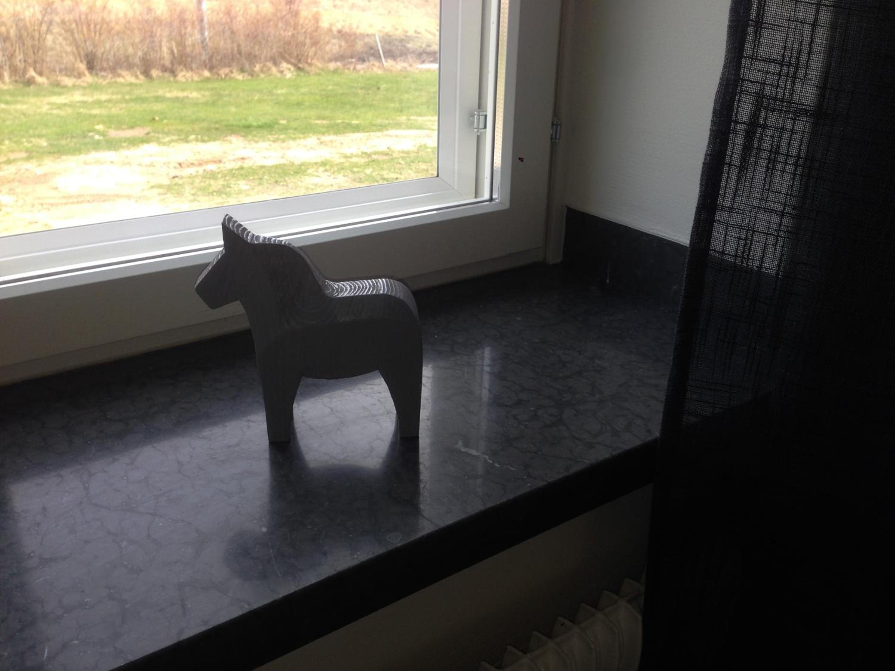Studio Apartment (2 Adults) - Photo 8