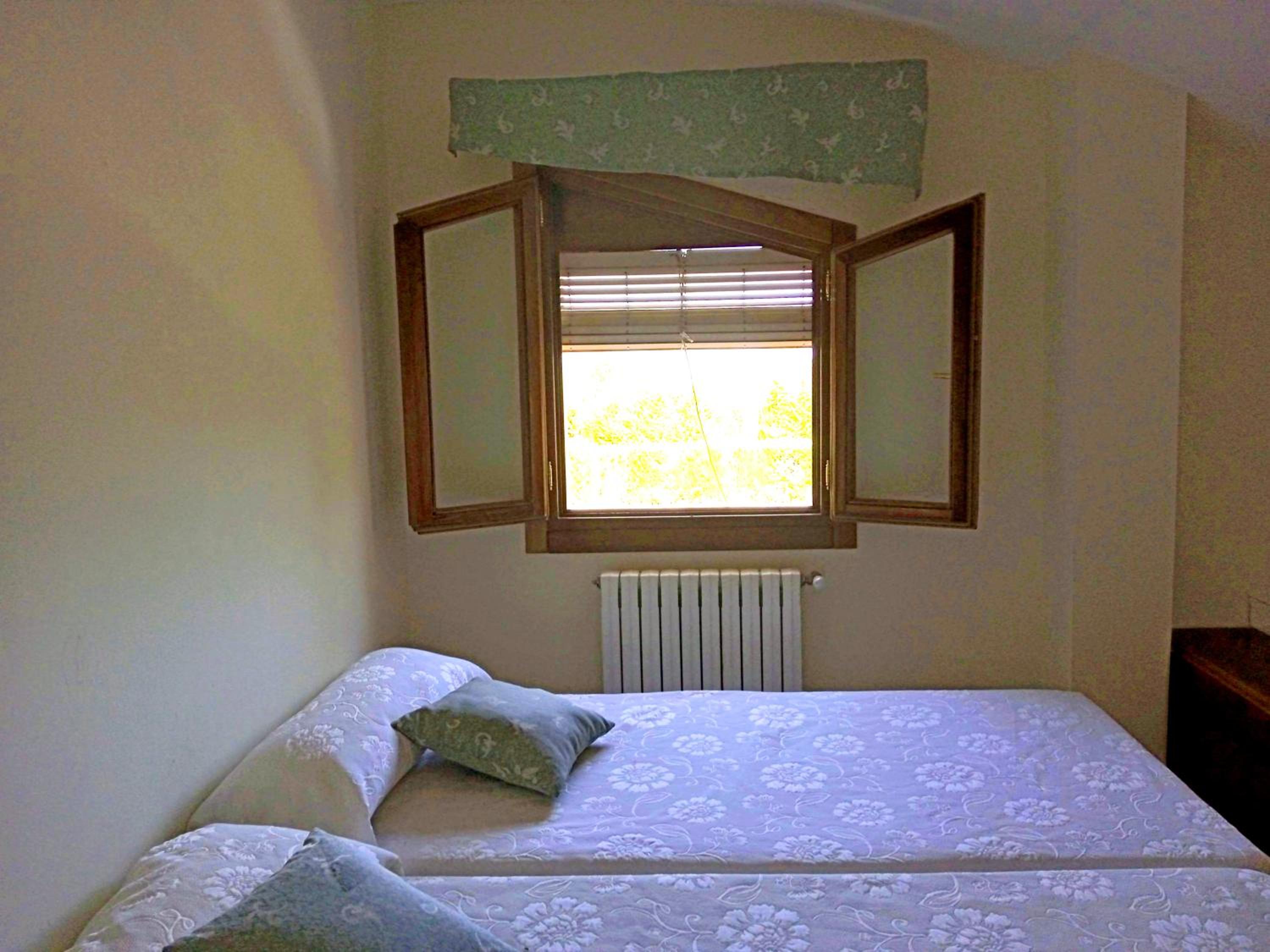 Apartment (5 Adults) - Photo 1