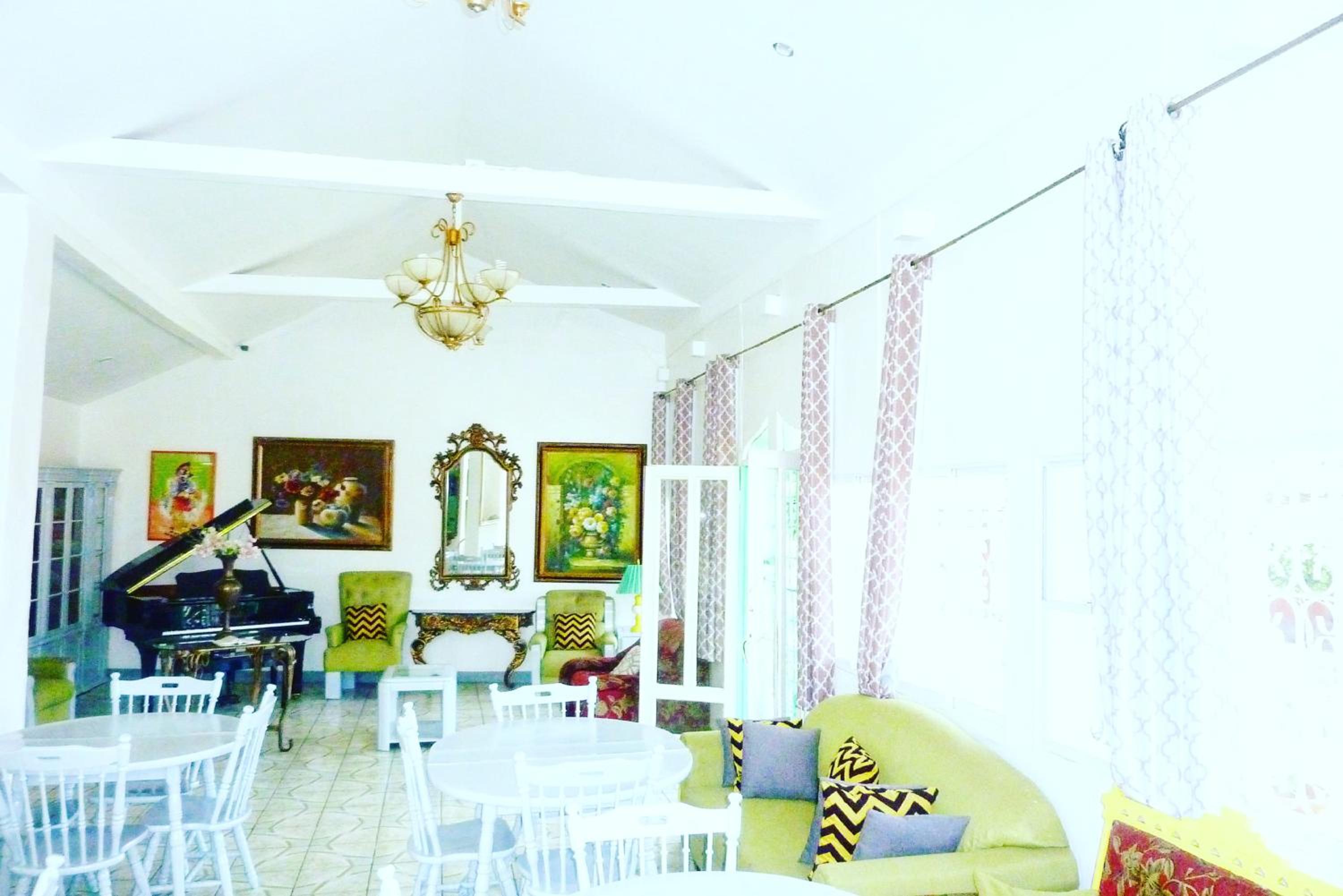 Single Room photo 2